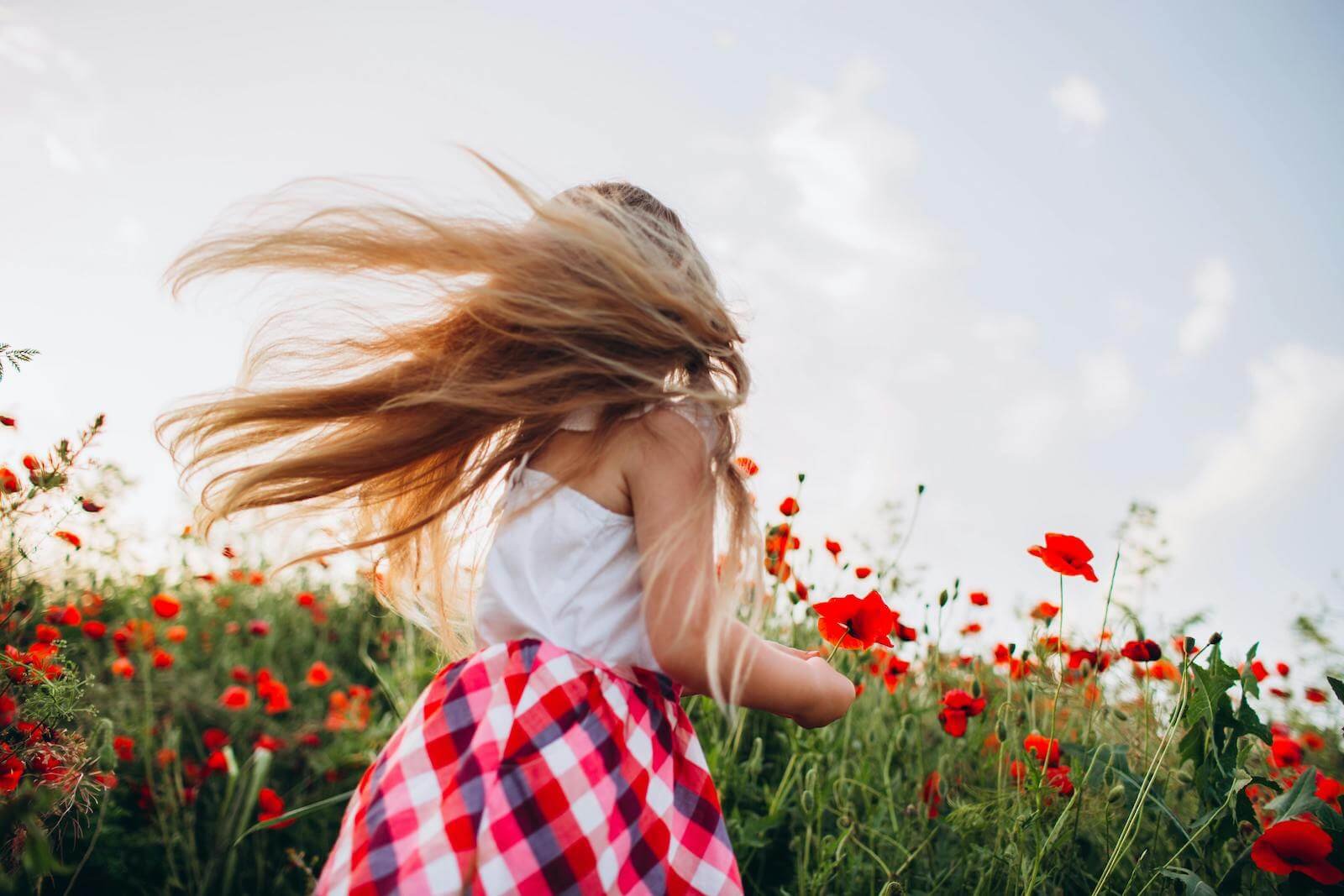 Seed Bomb Project for Kids (Free Download)