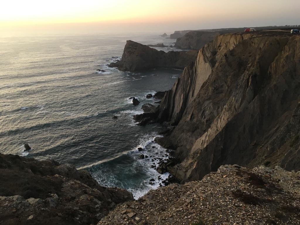 rochas em peniche 1.jpg