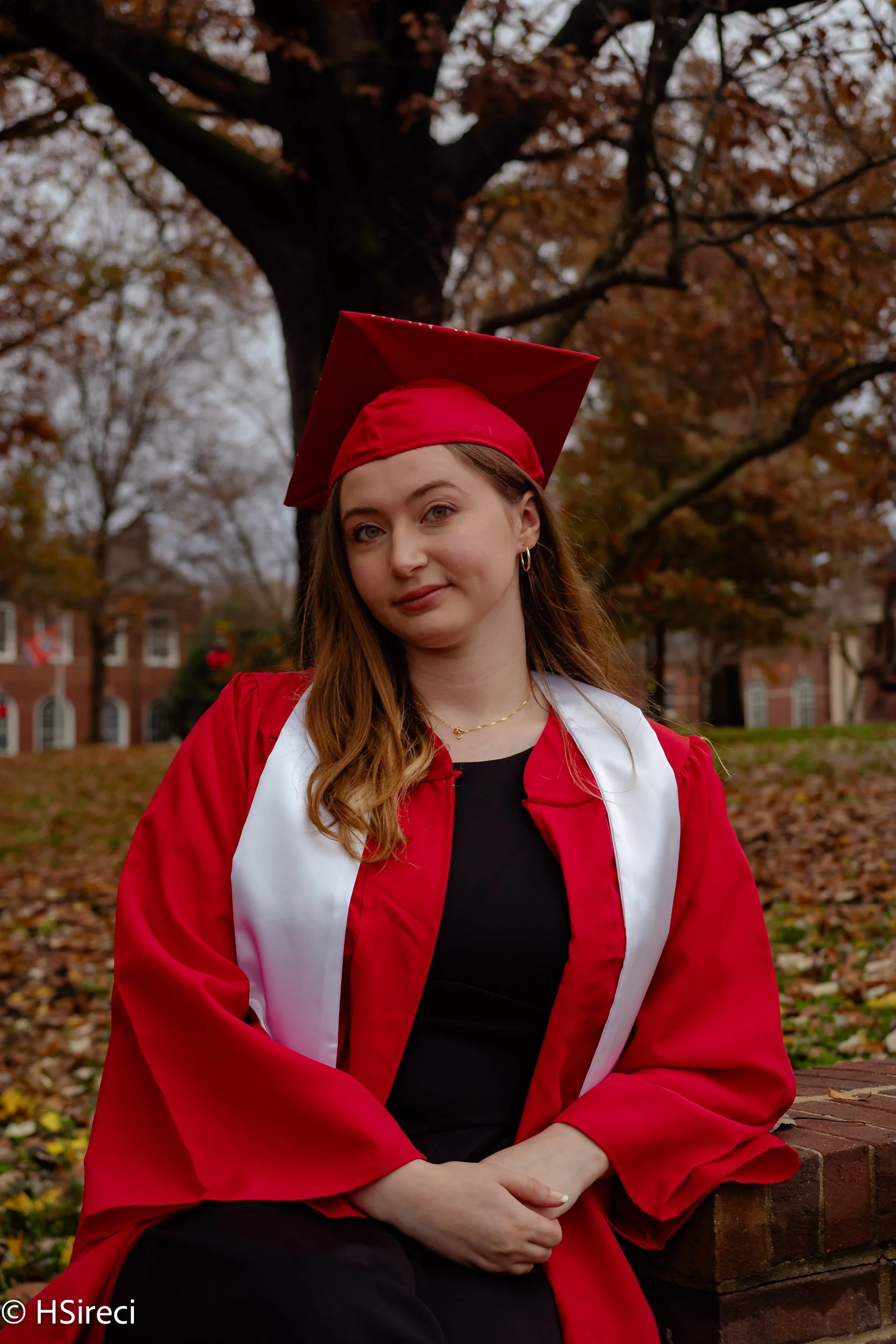 HS-CaseyGrad_2025-285.jpg