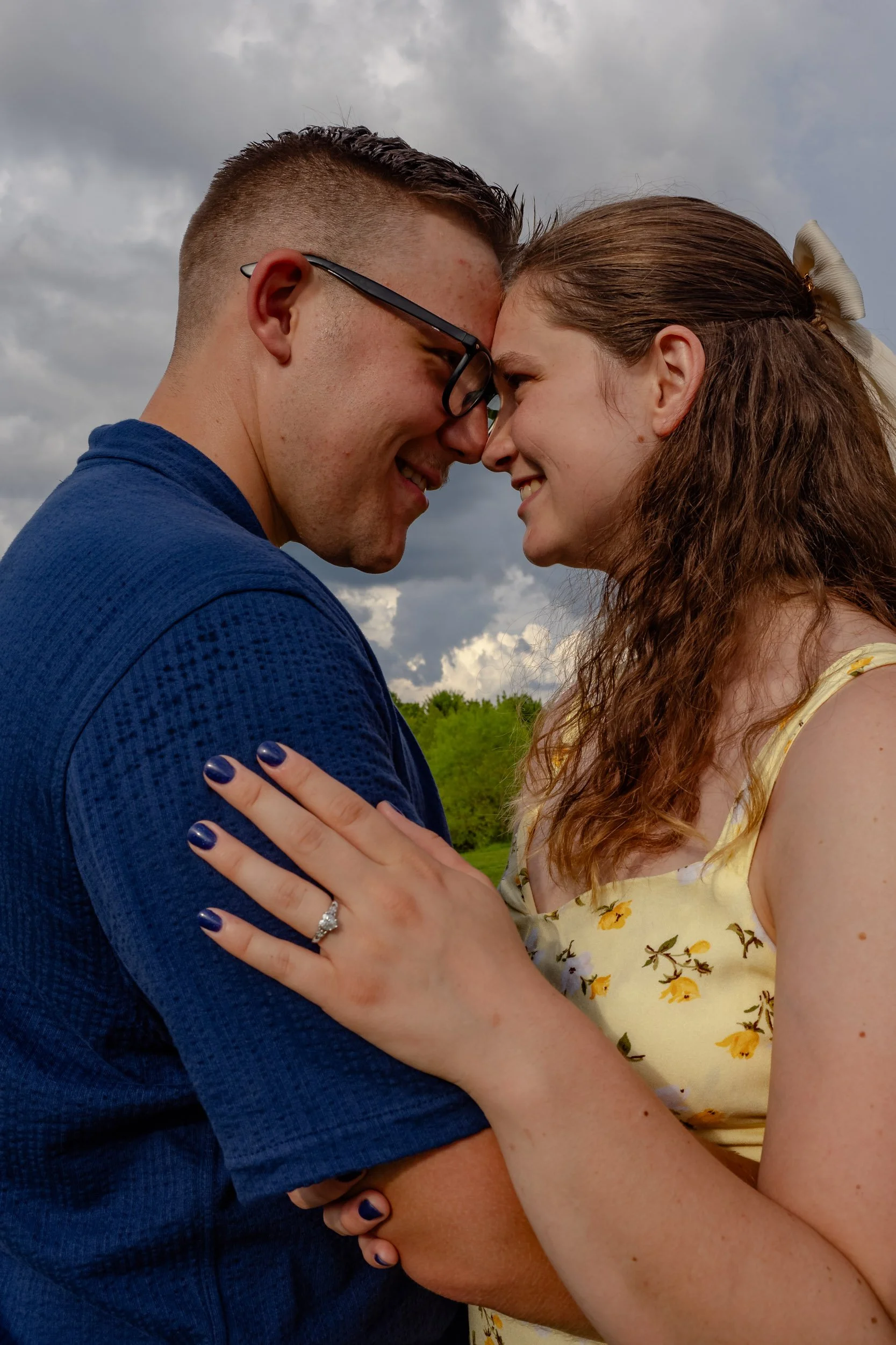 HS-Studio_Perez-EngagementShoot-328.jpg