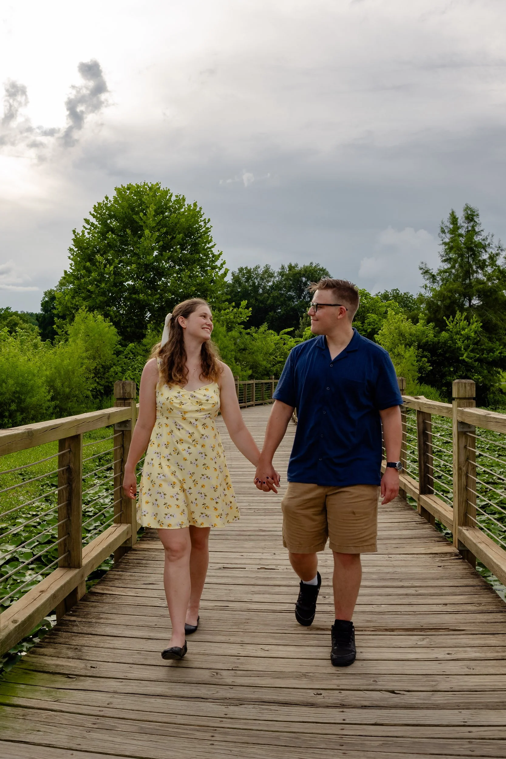 HS-Studio_Perez-EngagementShoot-613.jpg