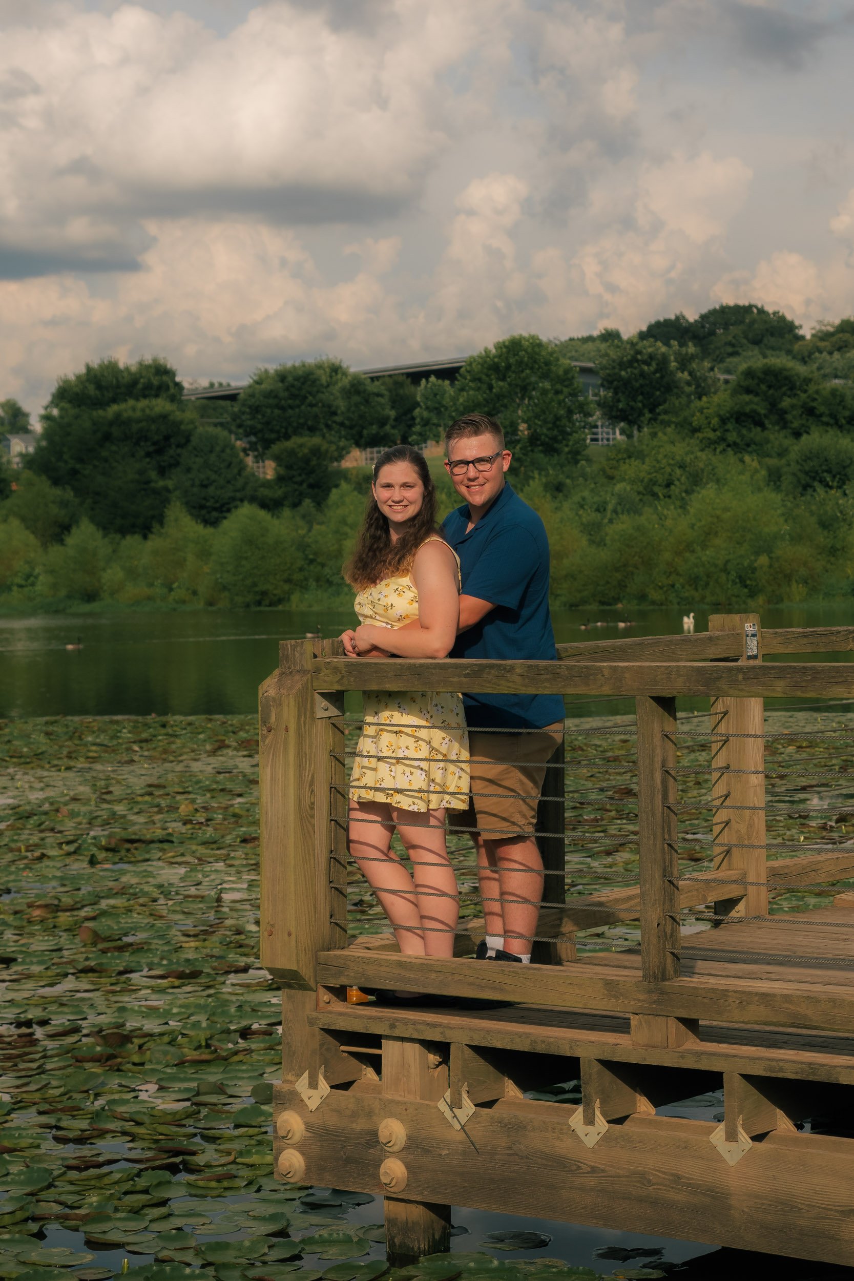 HS-Studio_Perez-EngagementShoot-10.jpg