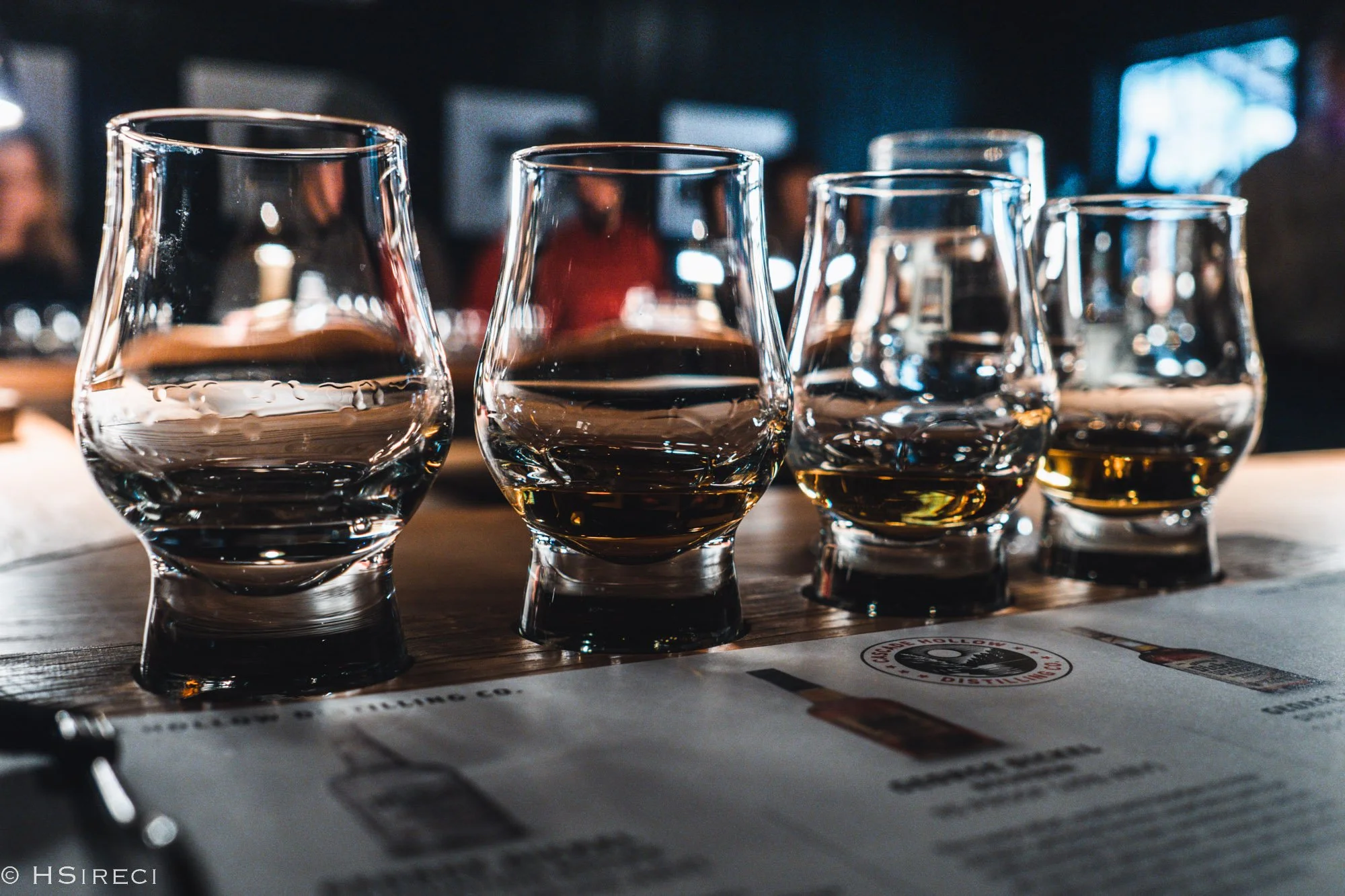 HSireci_TN_WhiskeyTours022023.jpg