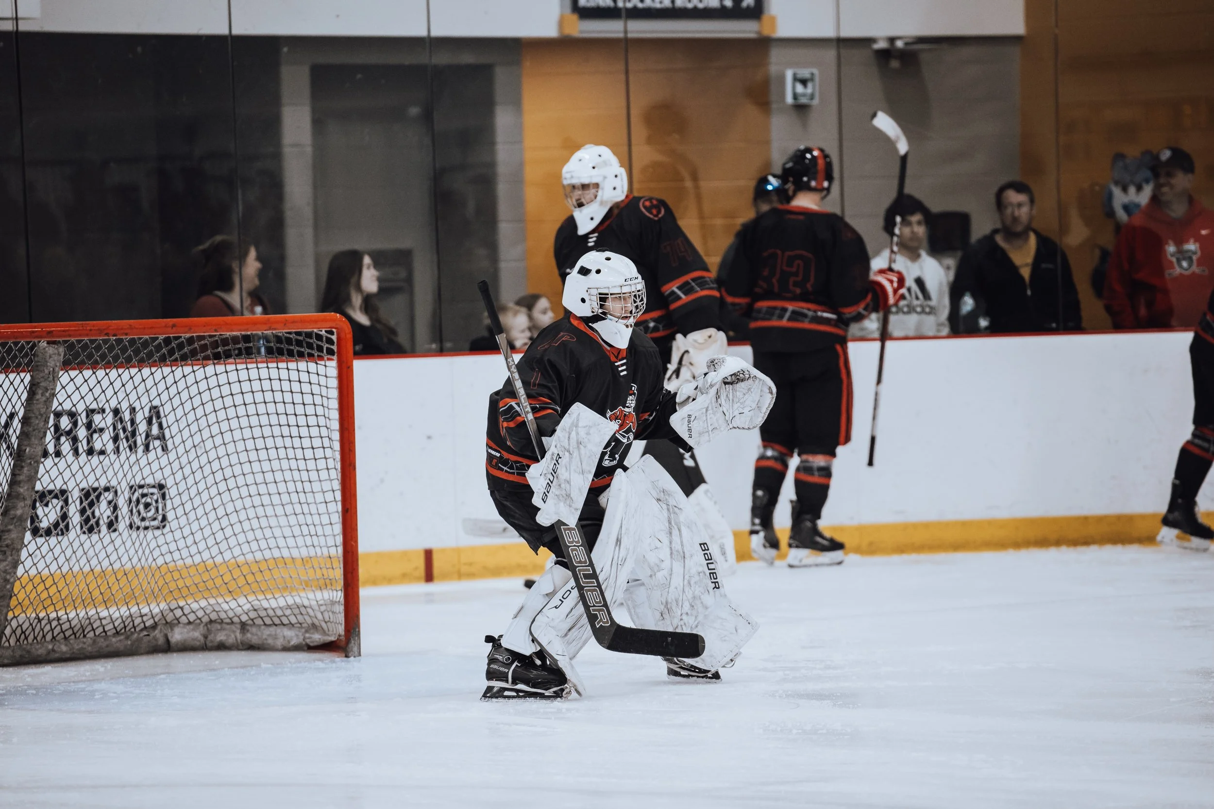 20250314-hockey-gov-vs-GSU-5374.jpg