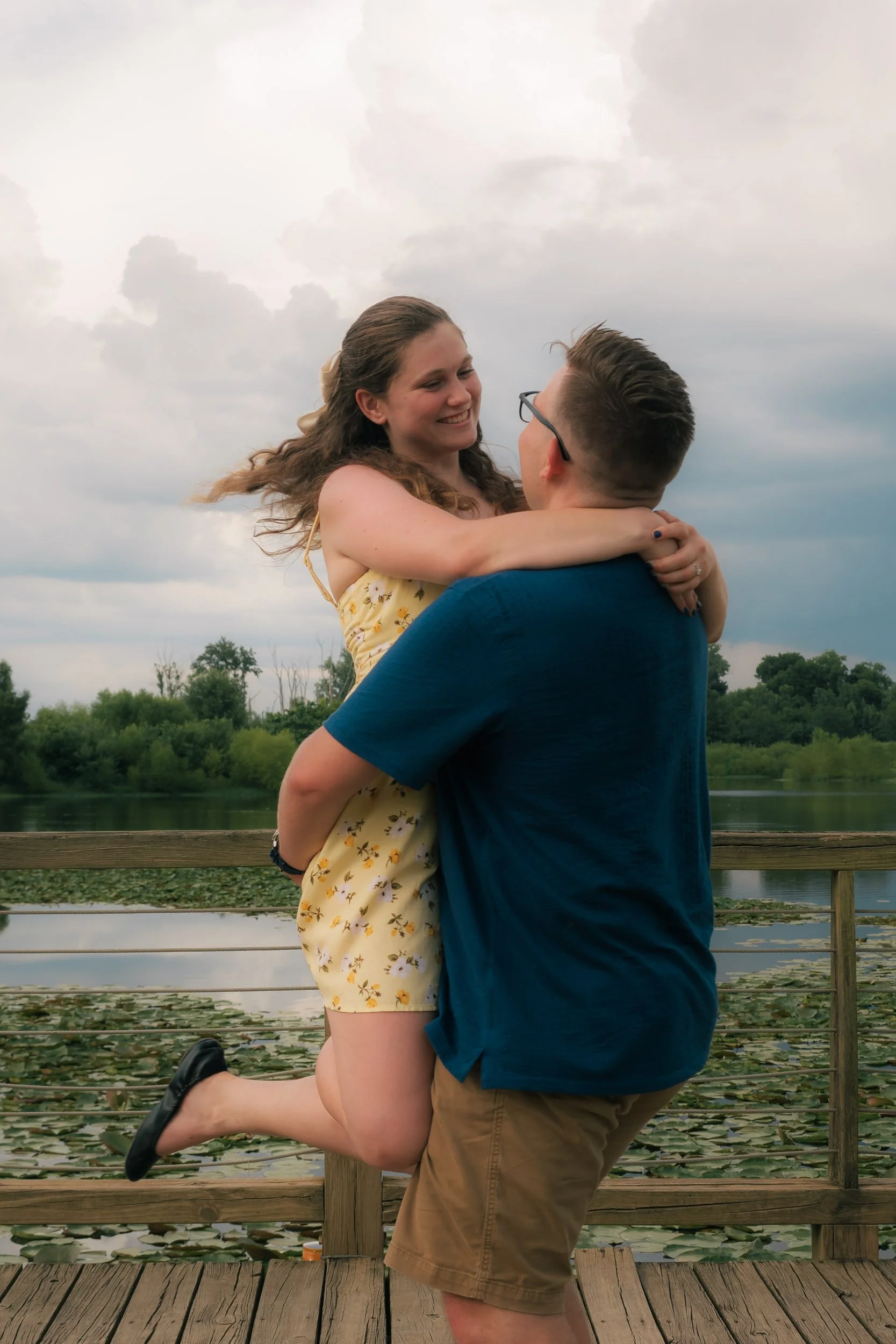 HS-Studio_Perez-EngagementShoot-488.jpg