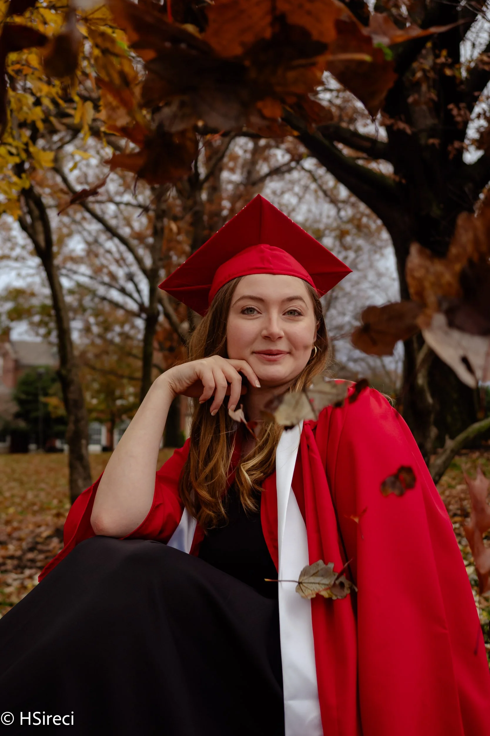 HS-CaseyGrad_2025-153.jpg