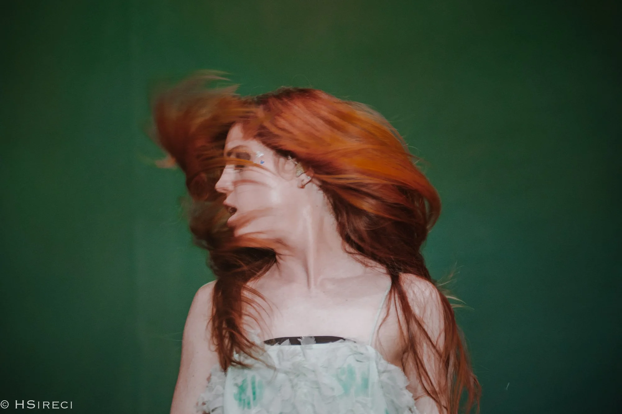 HS_TN_Echosmith202403.jpg