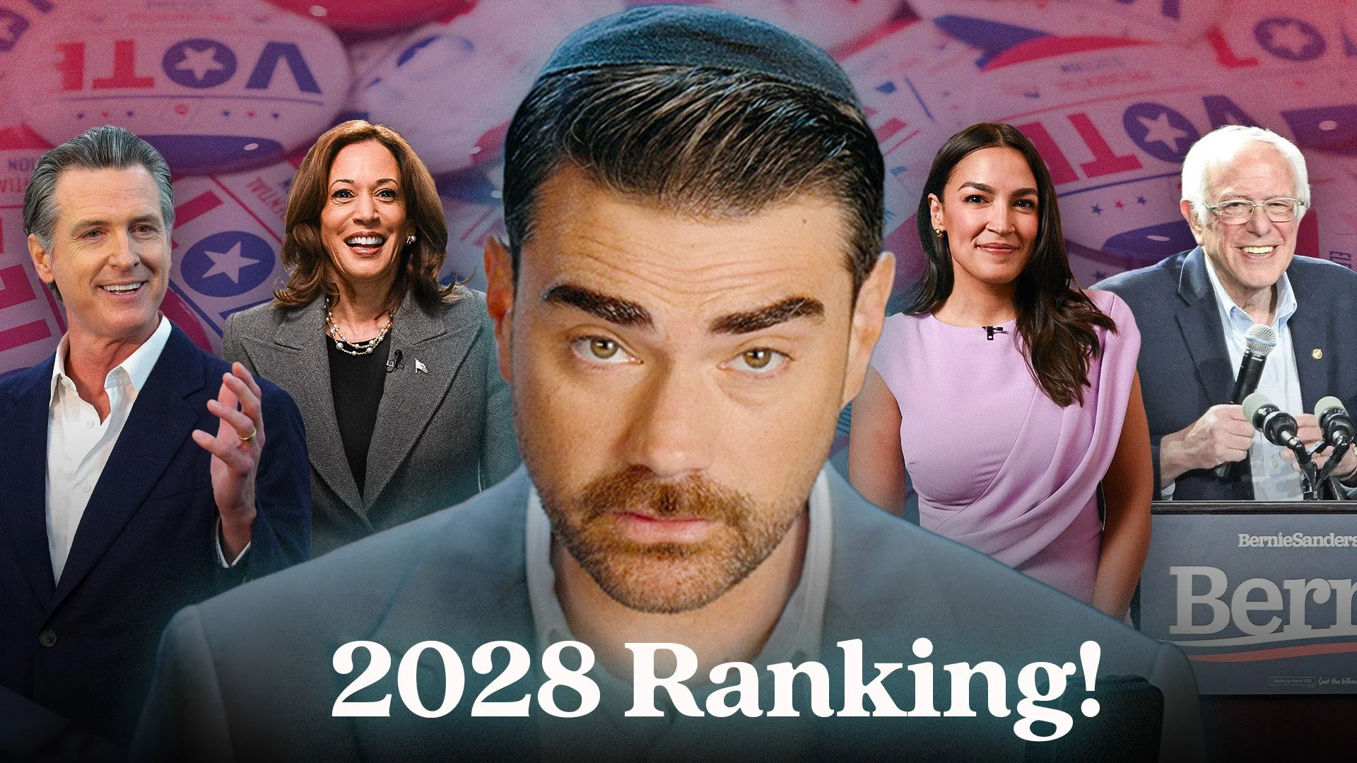 BSS-Special-2028Ranking.jpg
