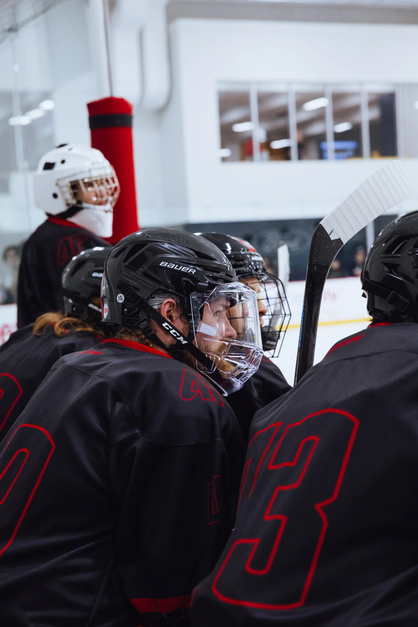 20250314-hockey-gov-vs-GSU-5608.jpg