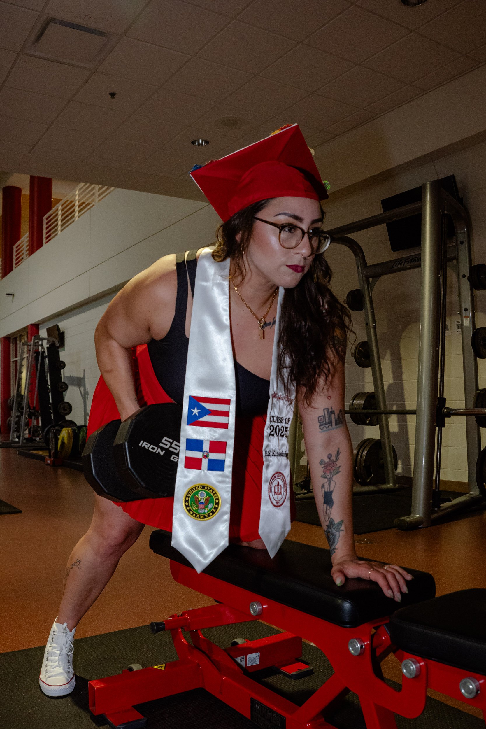 HS-Studio_AC-Grad-474.jpg