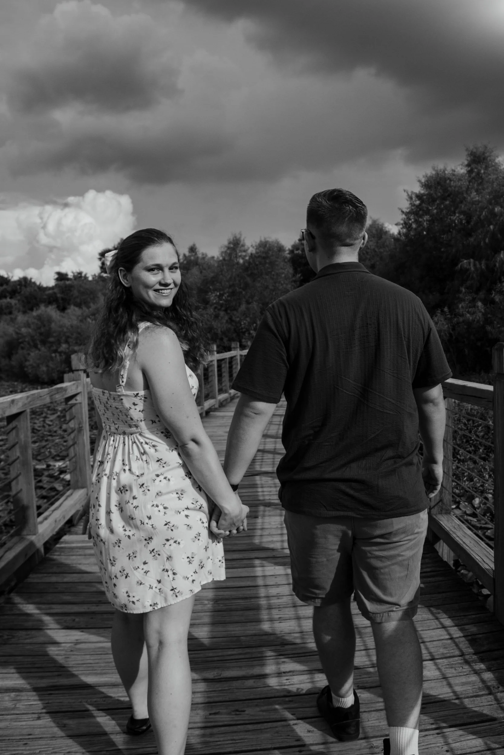 HS-Studio_Perez-EngagementShoot-57.jpg