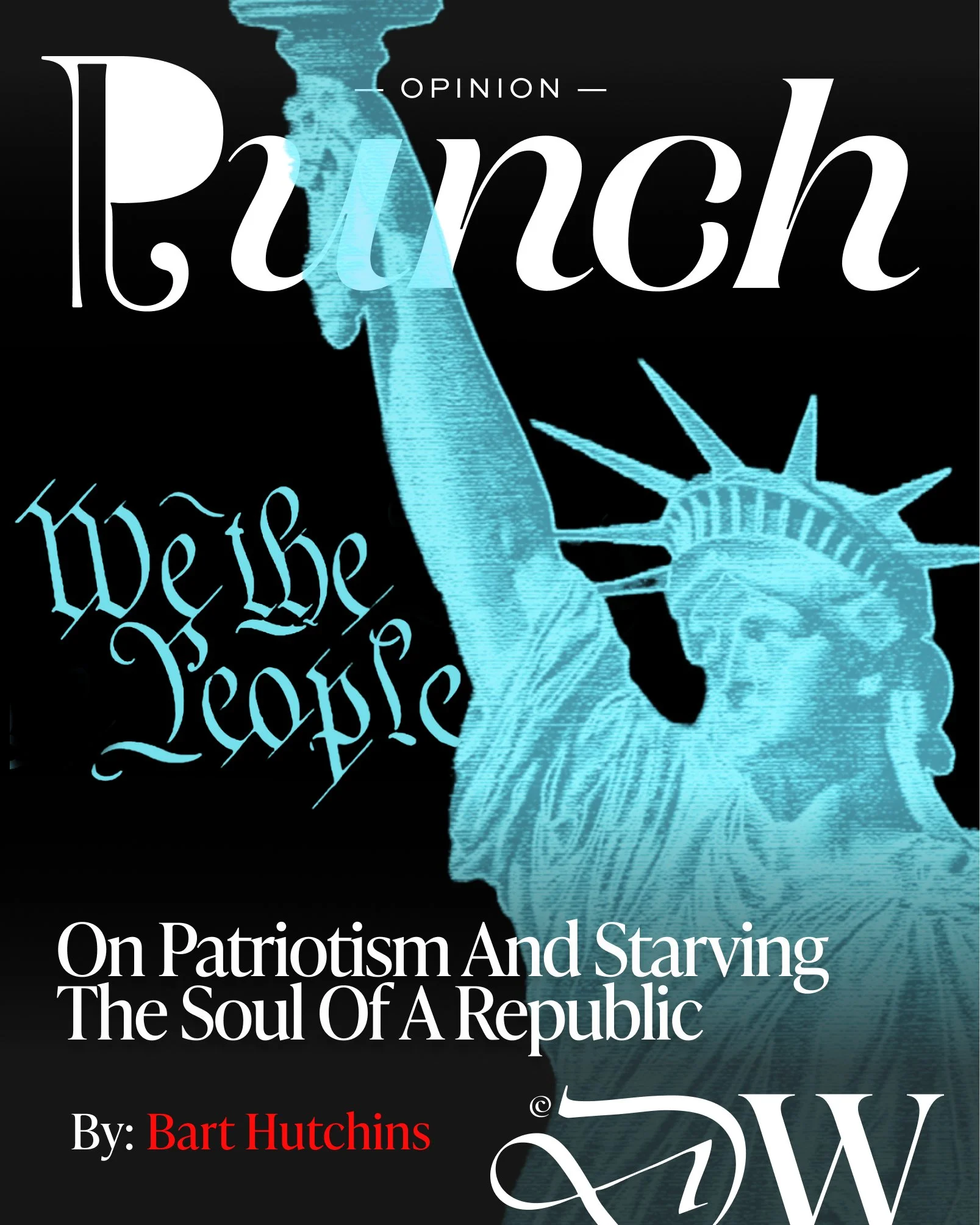 Punch Patriotism-1.jpg
