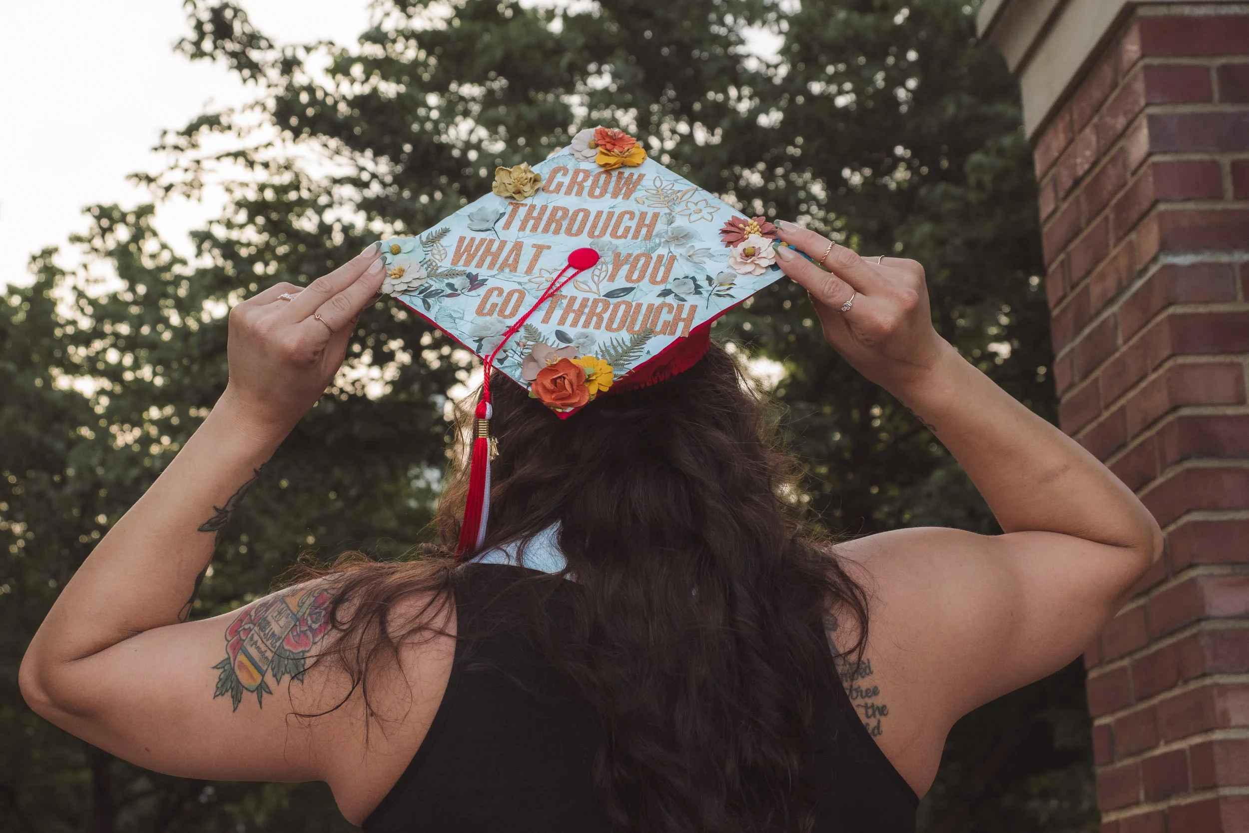 HS-Studio_AC-Grad-250.jpg
