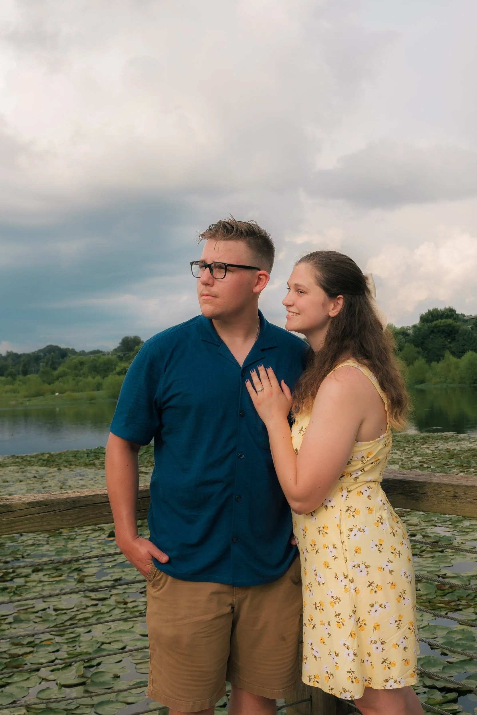 HS-Studio_Perez-EngagementShoot-387.jpg