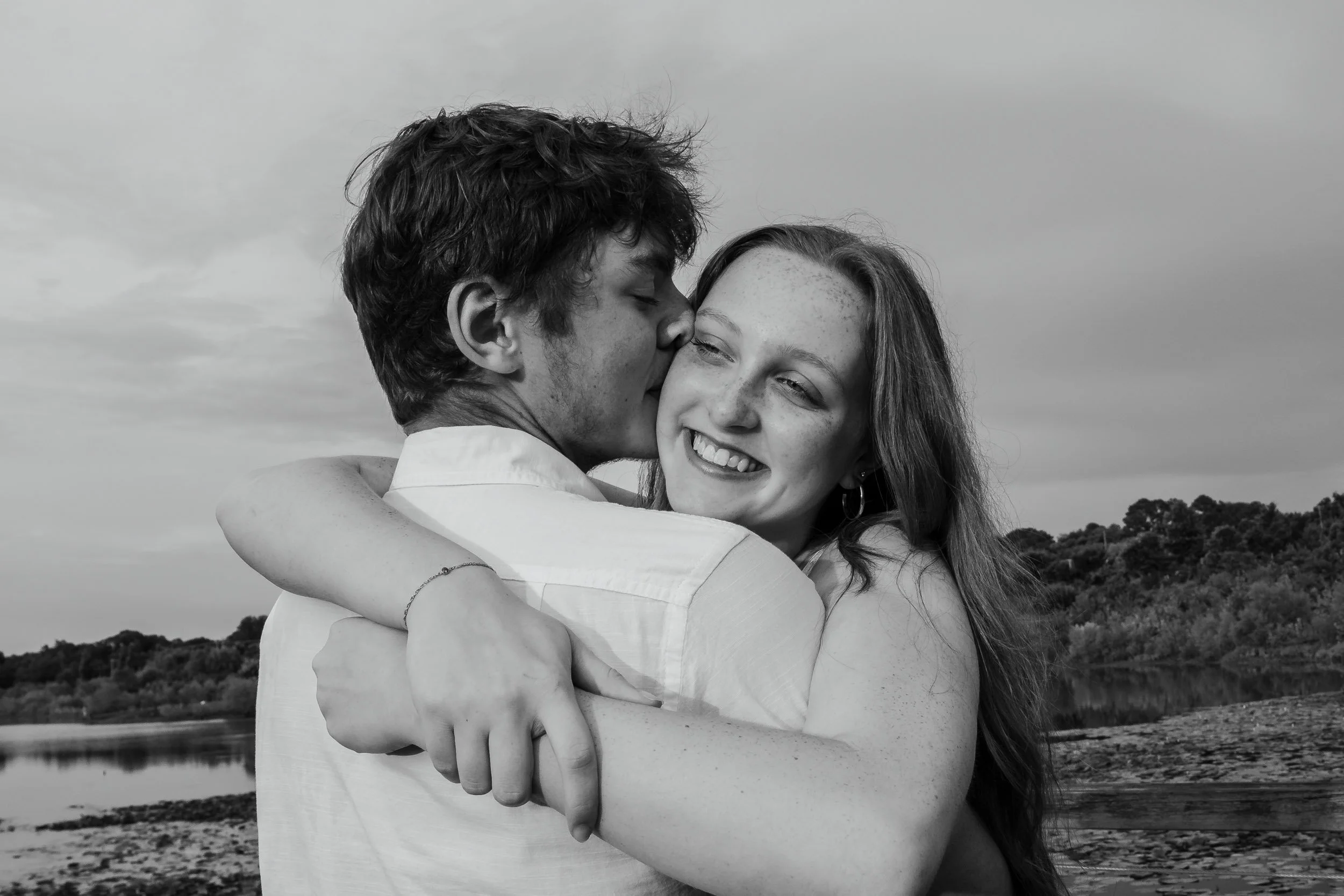 HS-Studio-KM-CoupleShoot-299.jpg