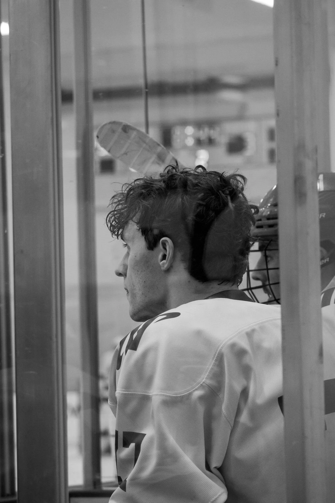 HS_Studios_GovsHockey292025.jpg