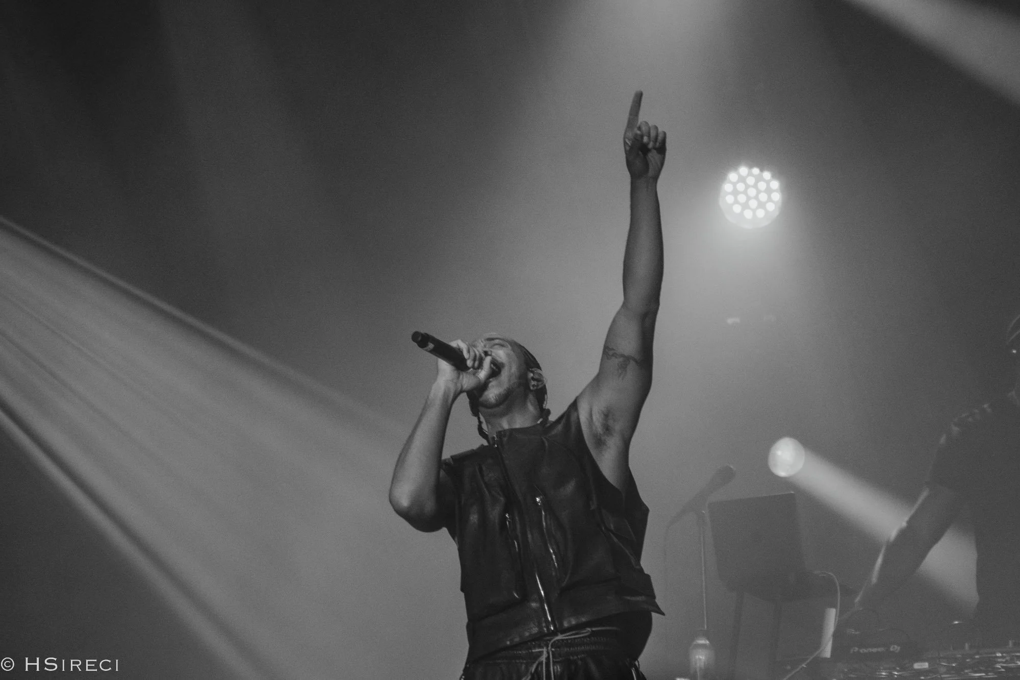 HS_TN_Ludacris202403.jpg