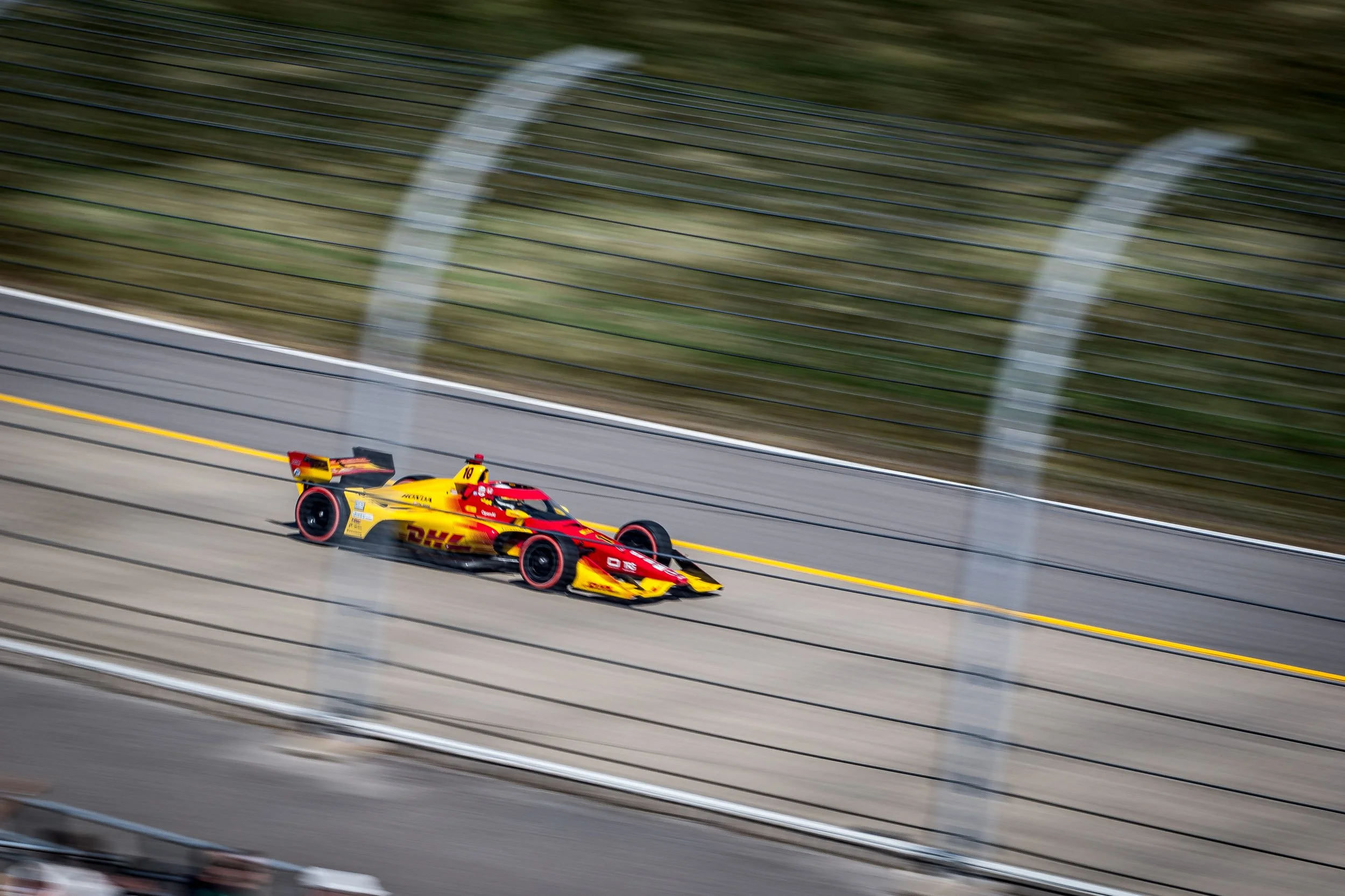 HS-IndyCar-Nashville-25-3.jpg