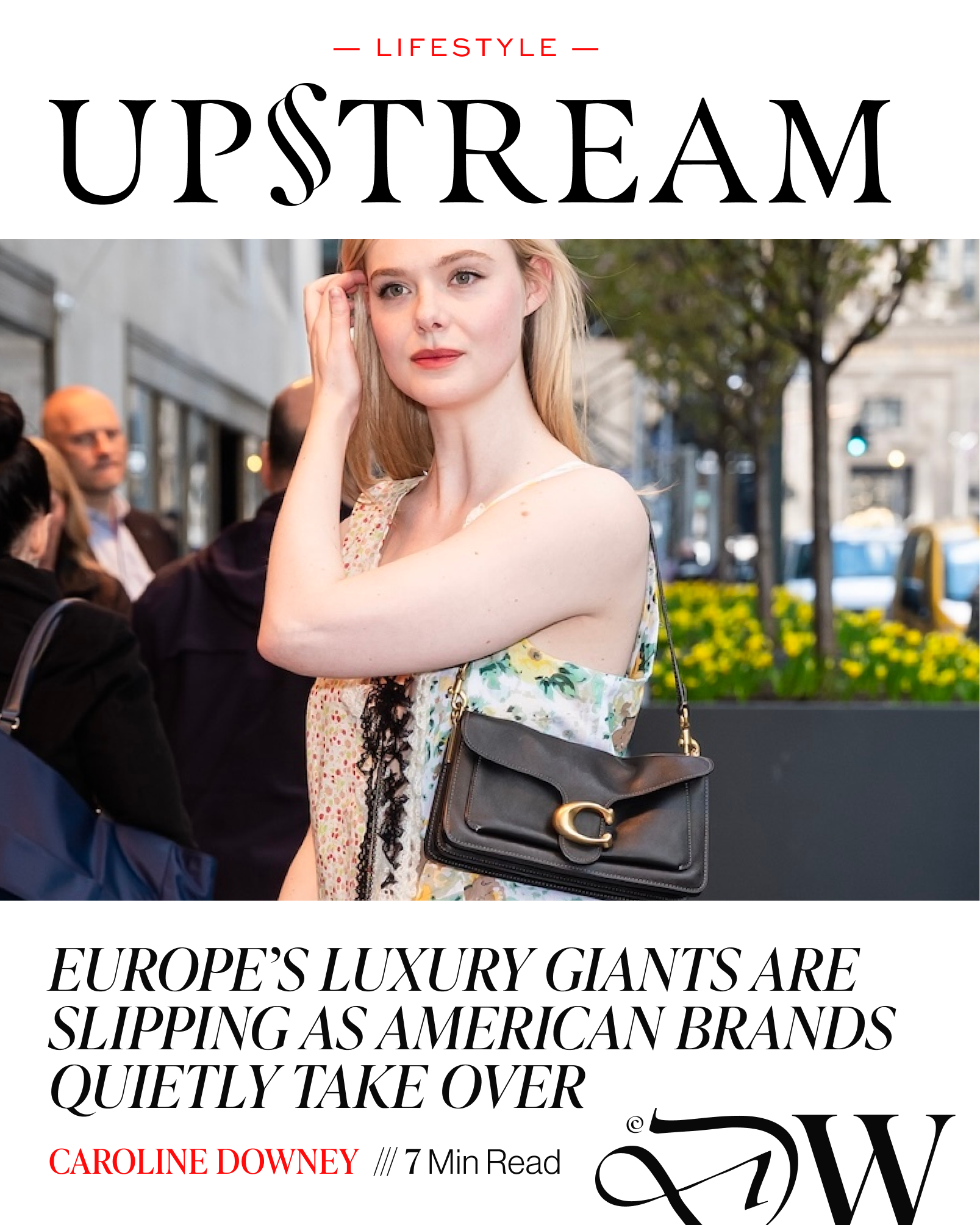 2026 American Luxury.png