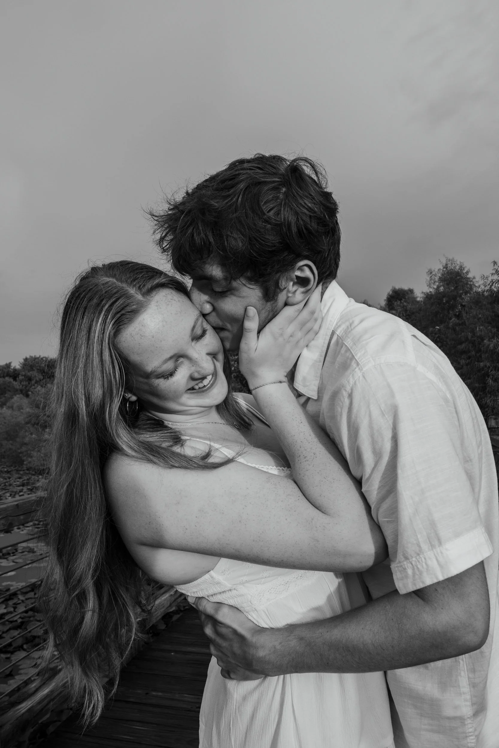 HS-Studio-KM-CoupleShoot-416.jpg