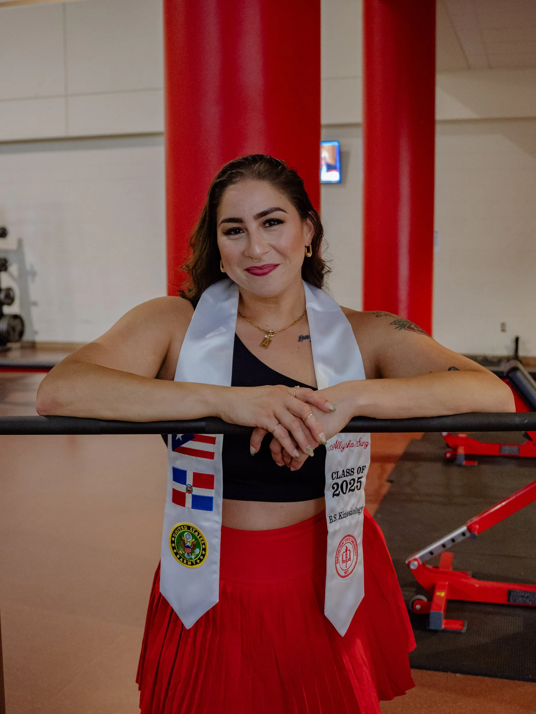 HS-Studio_AC-Grad-293.jpg