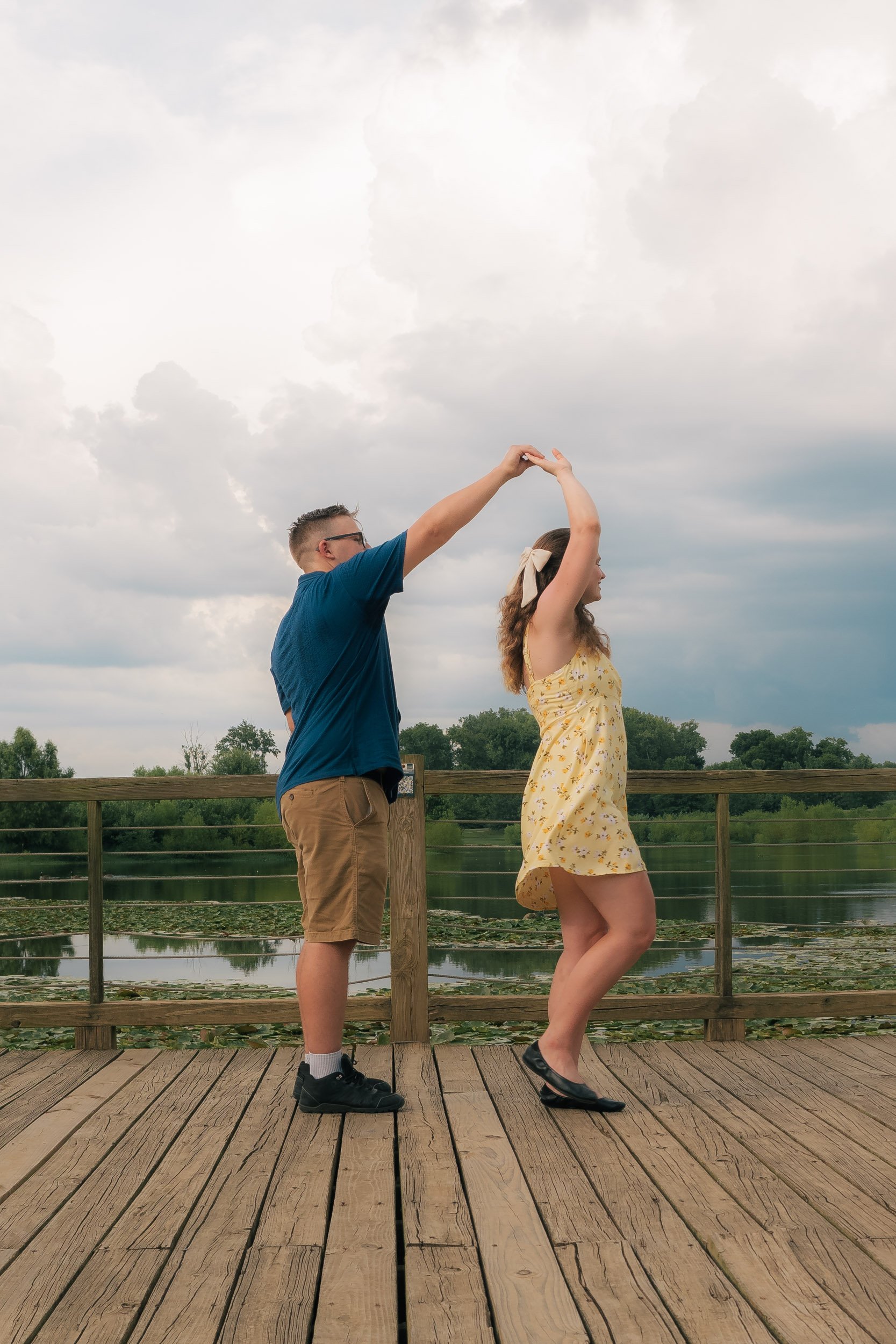 HS-Studio_Perez-EngagementShoot-436.jpg