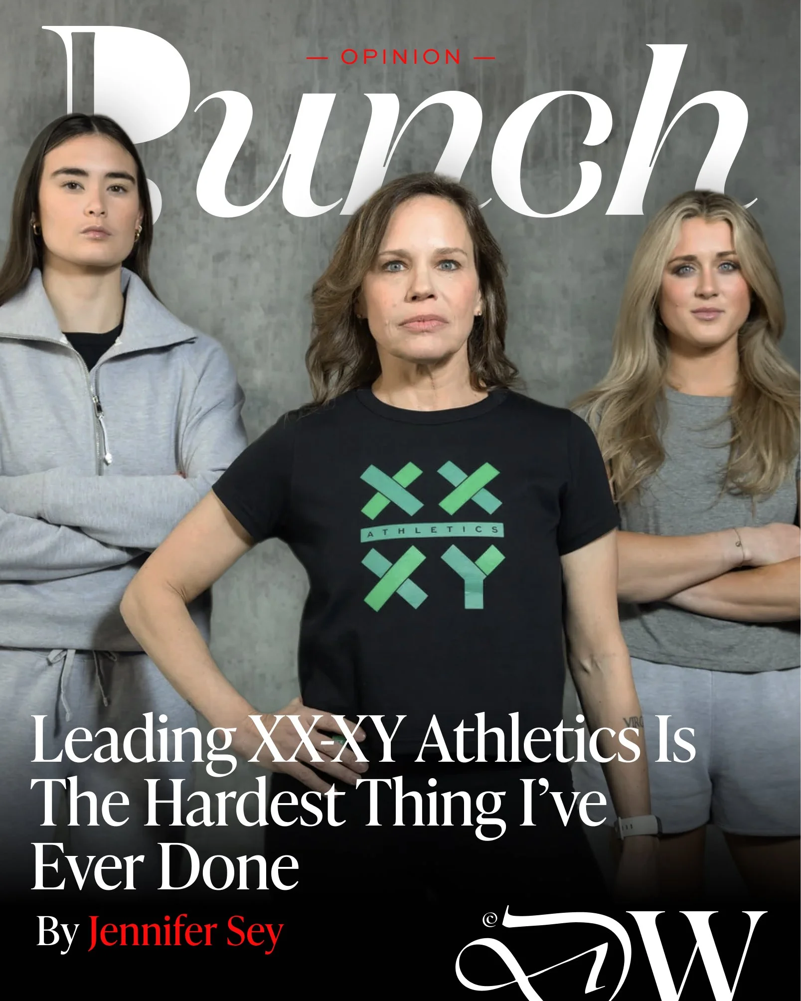 Punch -XX-XY Athletics.jpg