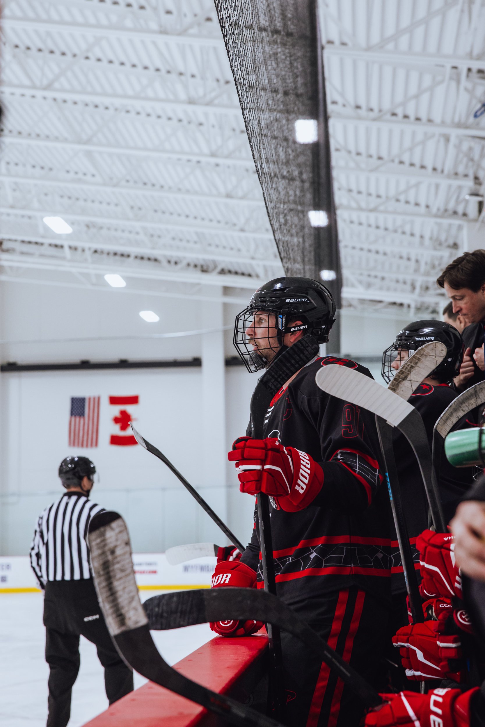 20250314-hockey-gov-vs-GSU-5615.jpg