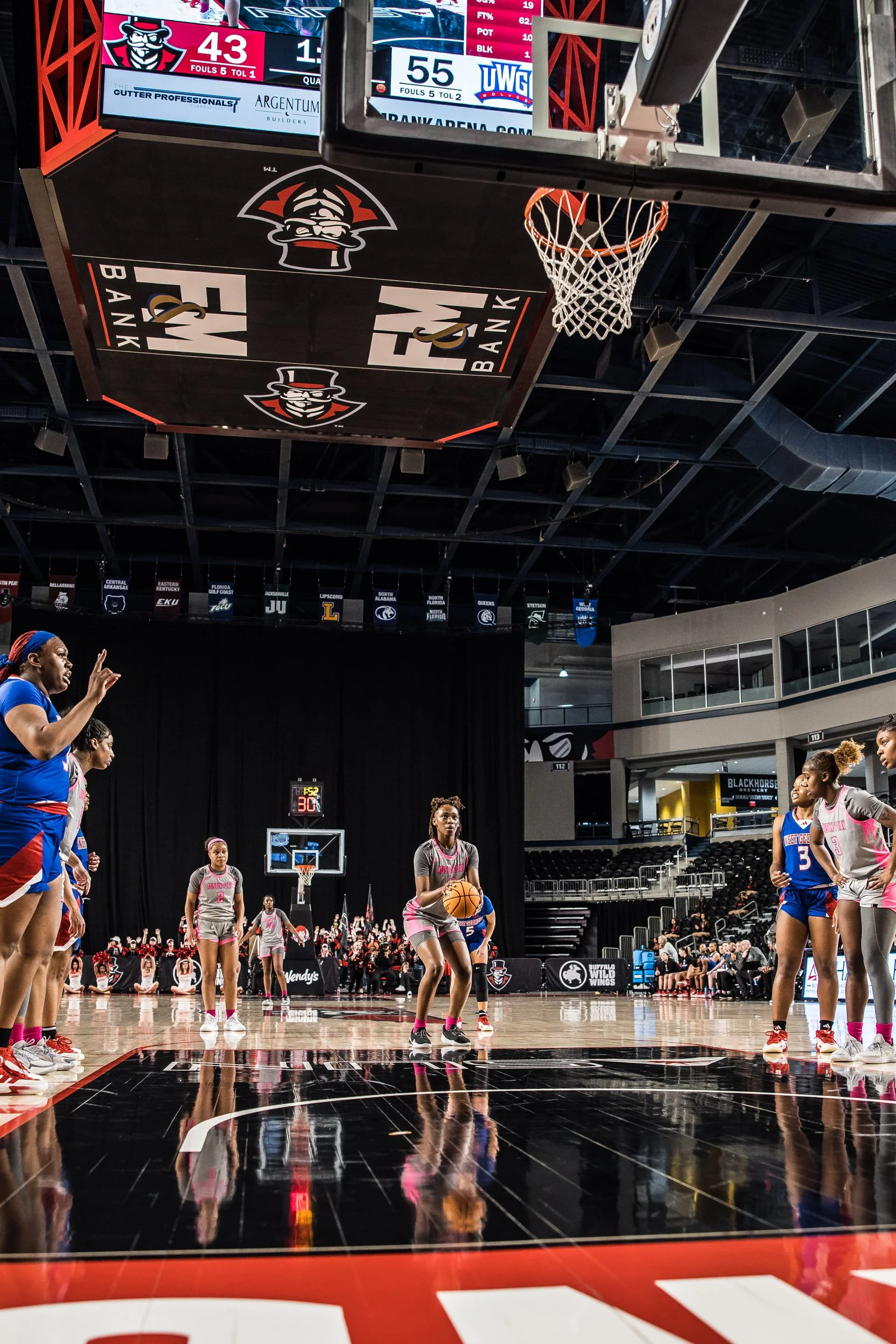 20250227-WomensBasket-Govs-vs-UWG-3833.jpg
