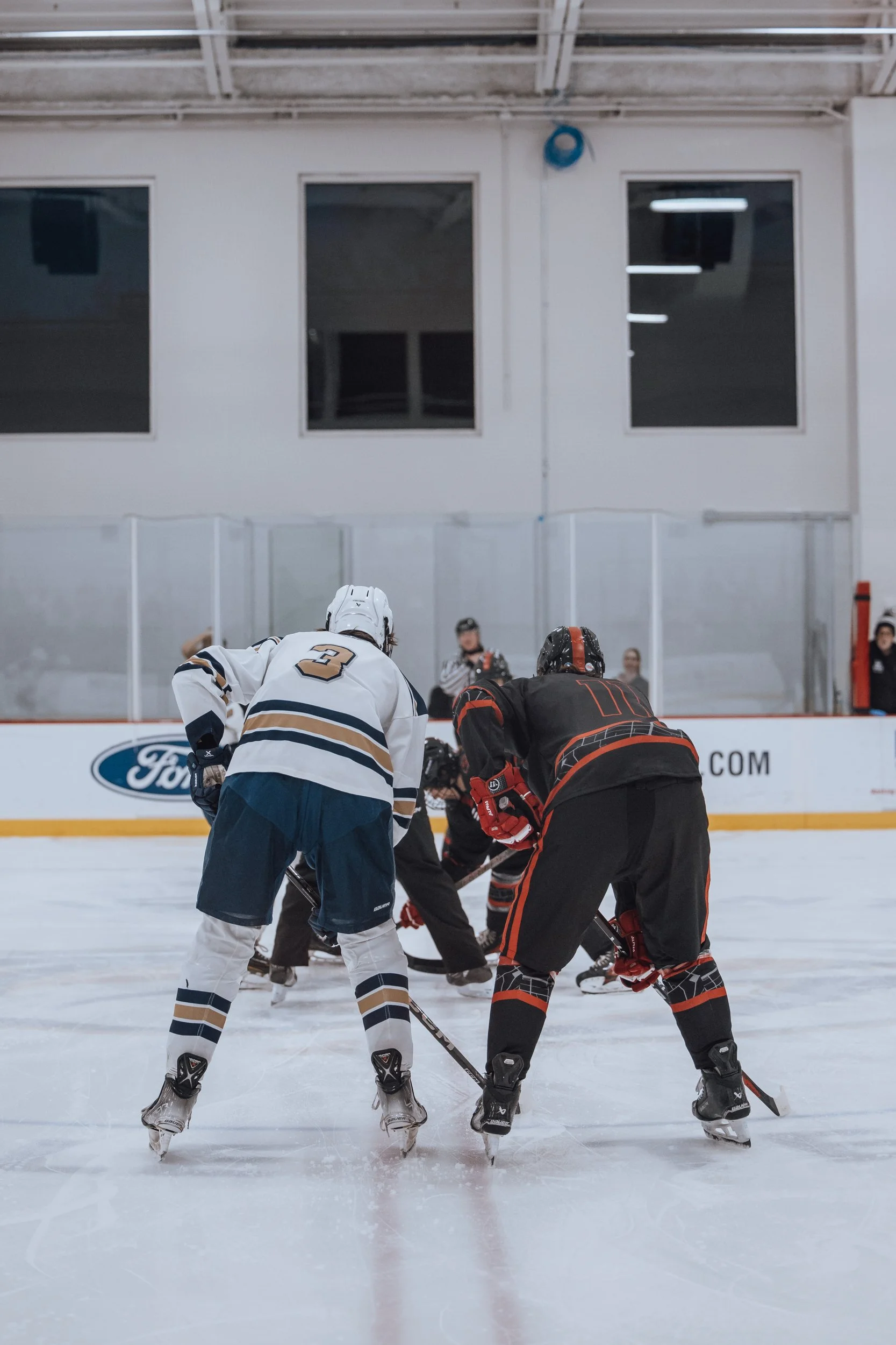 20250314-hockey-gov-vs-GSU-5399.jpg