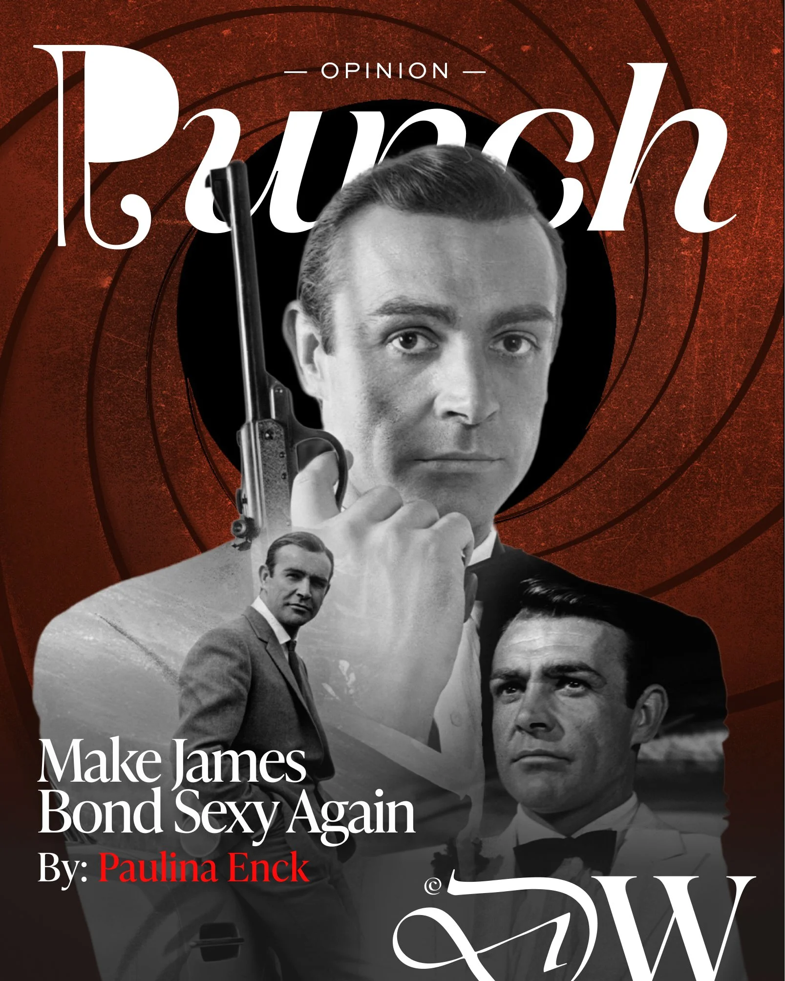 Punch JamesBond.jpg