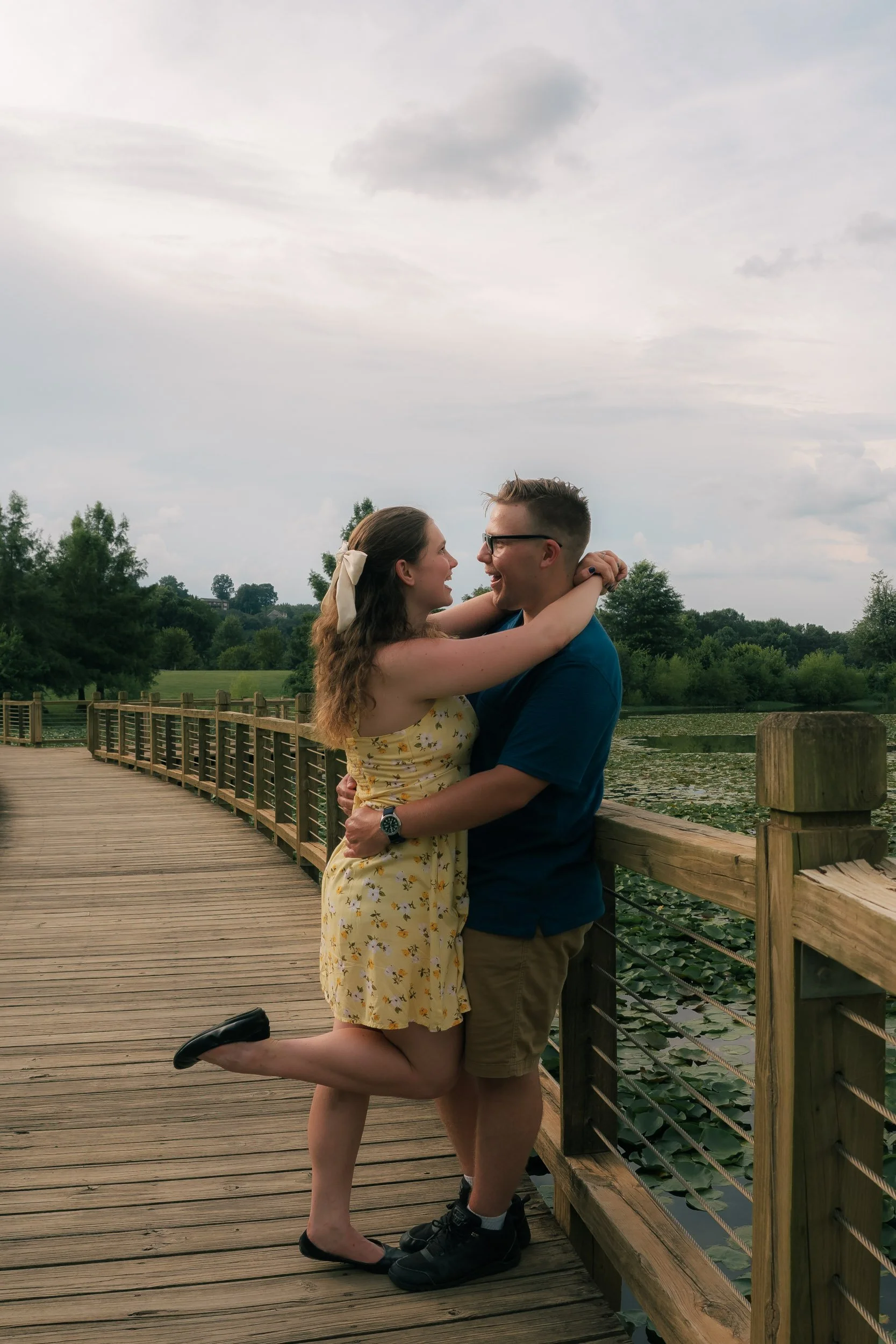 HS-Studio_Perez-EngagementShoot-354.jpg