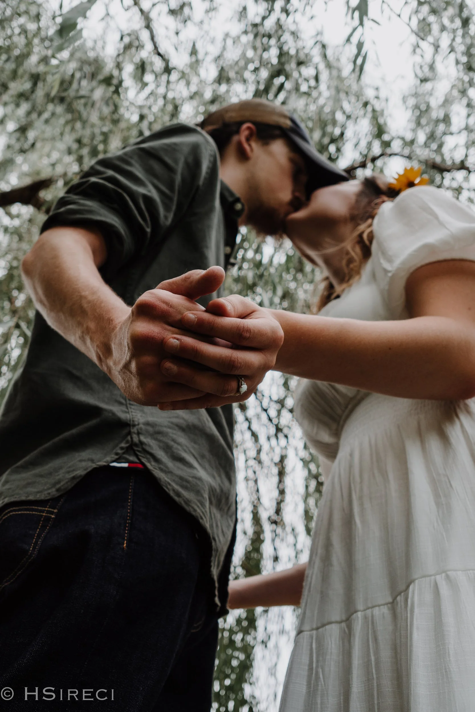 HerzelSireci_ Casey&Austin_EngagementShoot10_2023.jpg