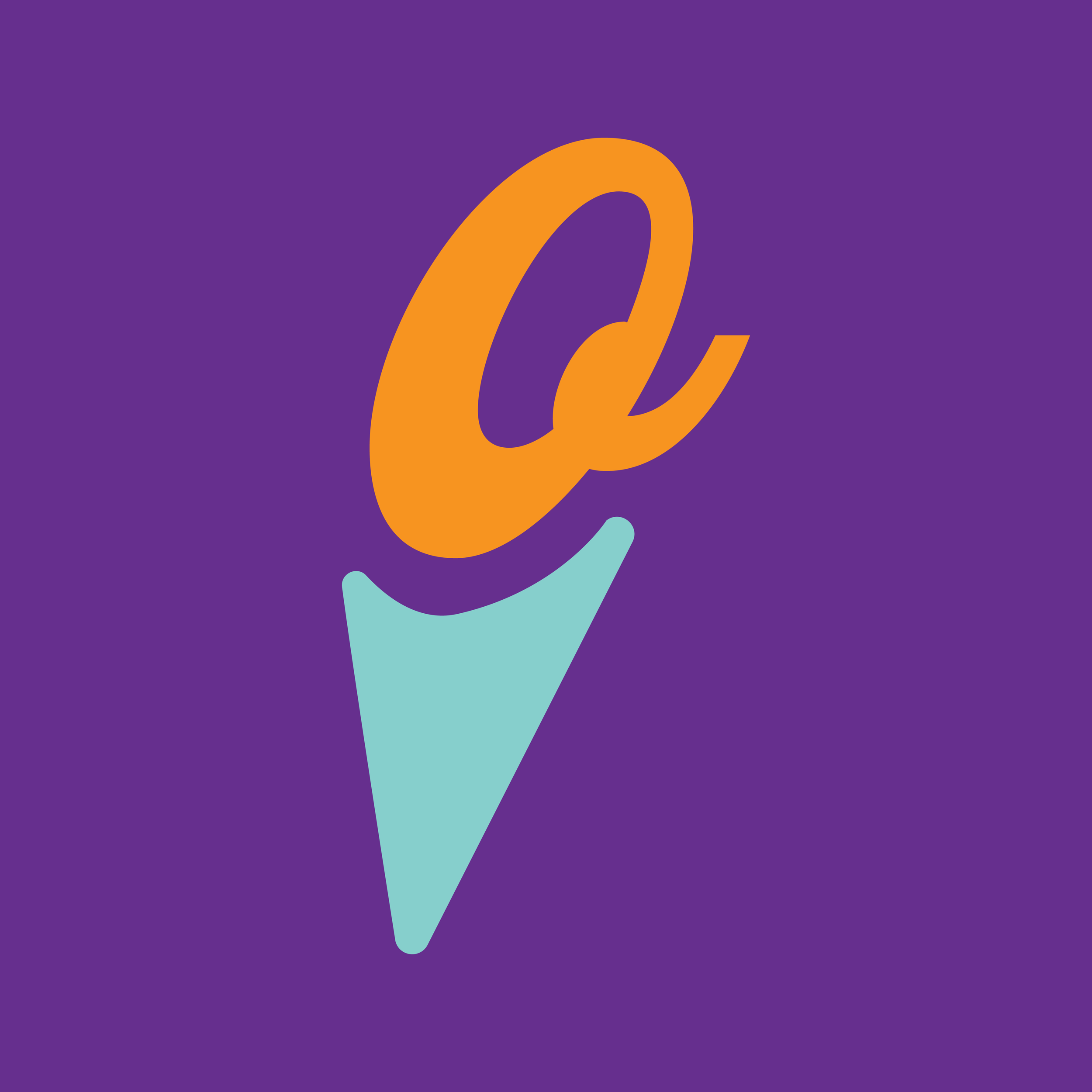 Logo Showcase- For Squarespace-06.png