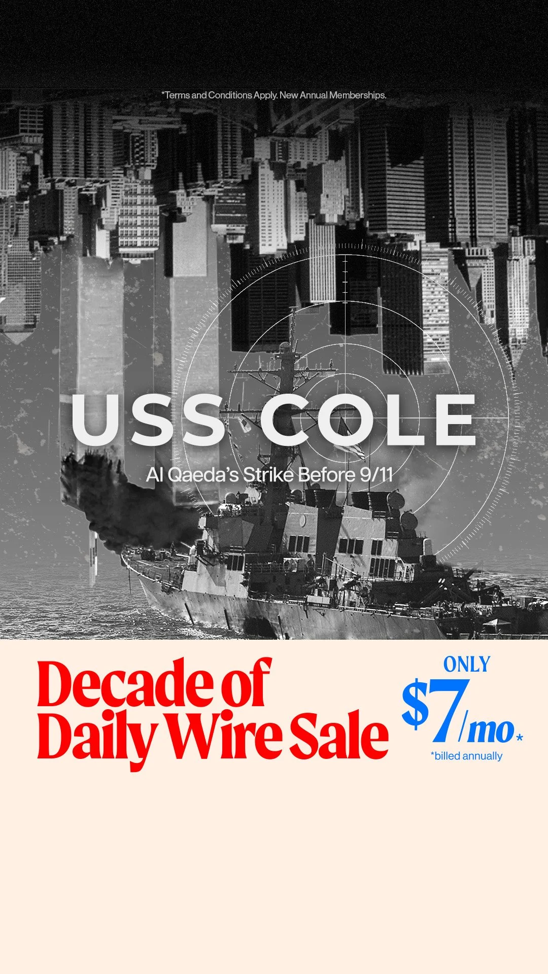 USS-Cole-9x16.jpg