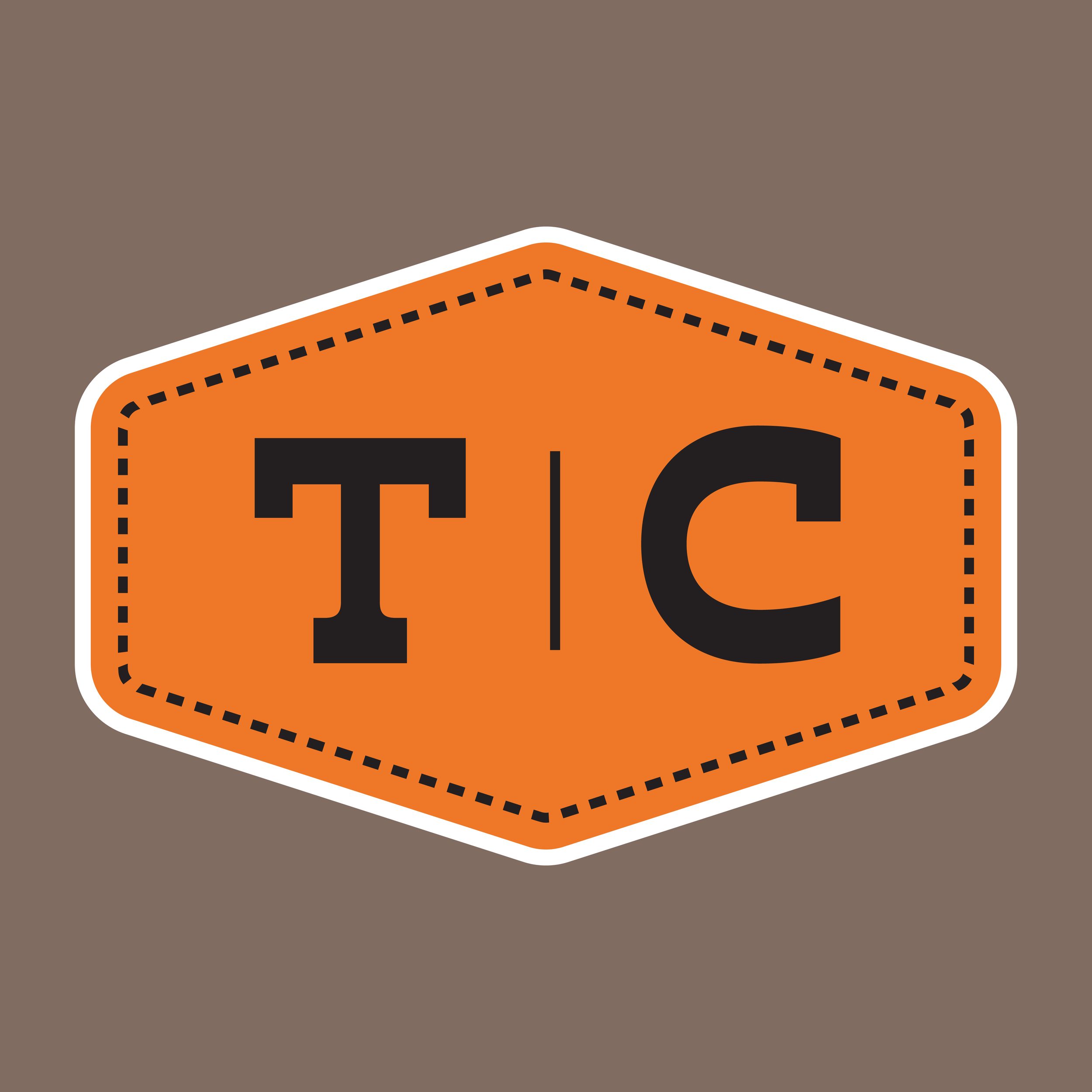 Logo Showcase- For Squarespace-01.png