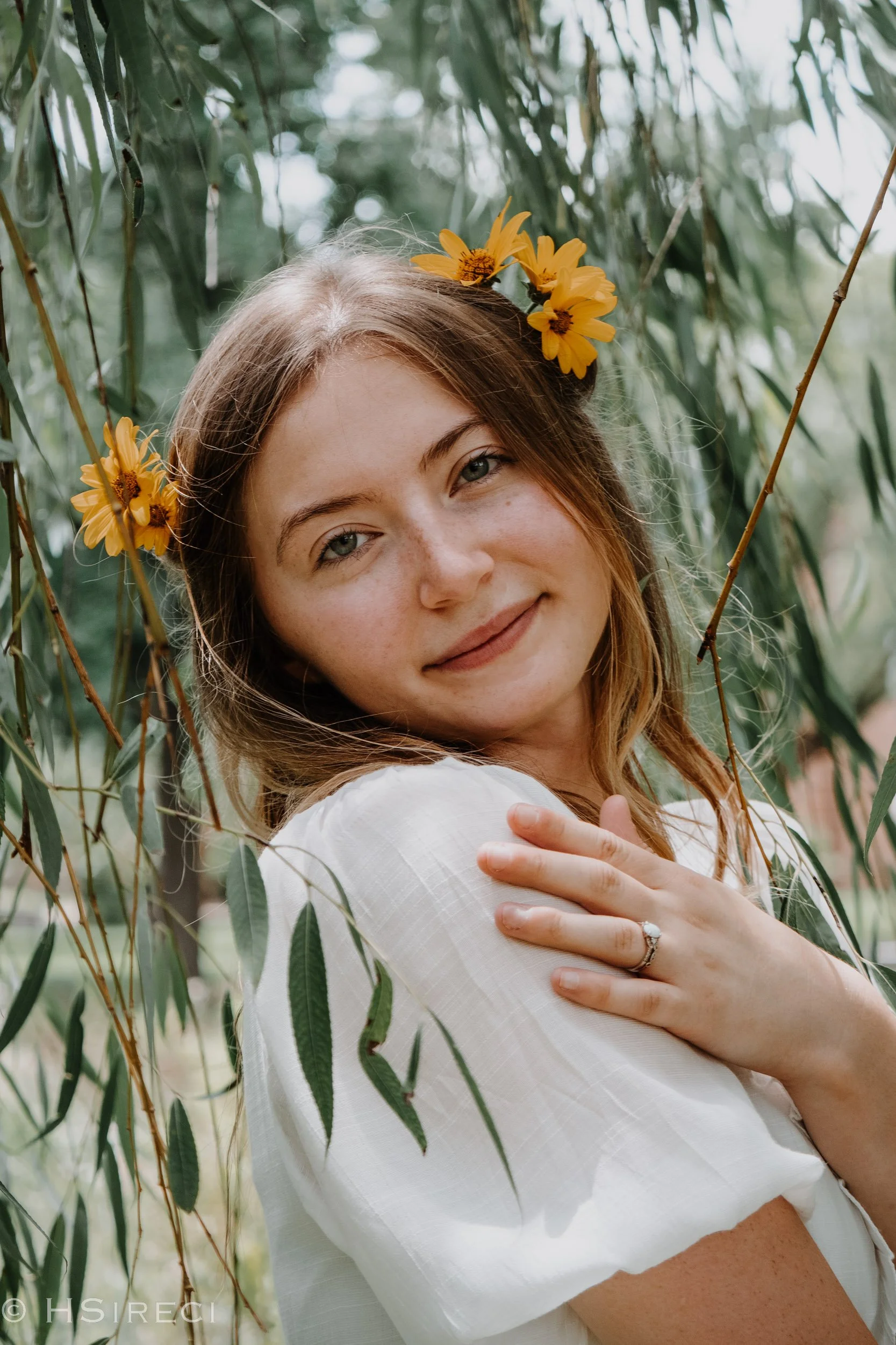 HerzelSireci_ Casey&Austin_EngagementShoot06_2023.jpg