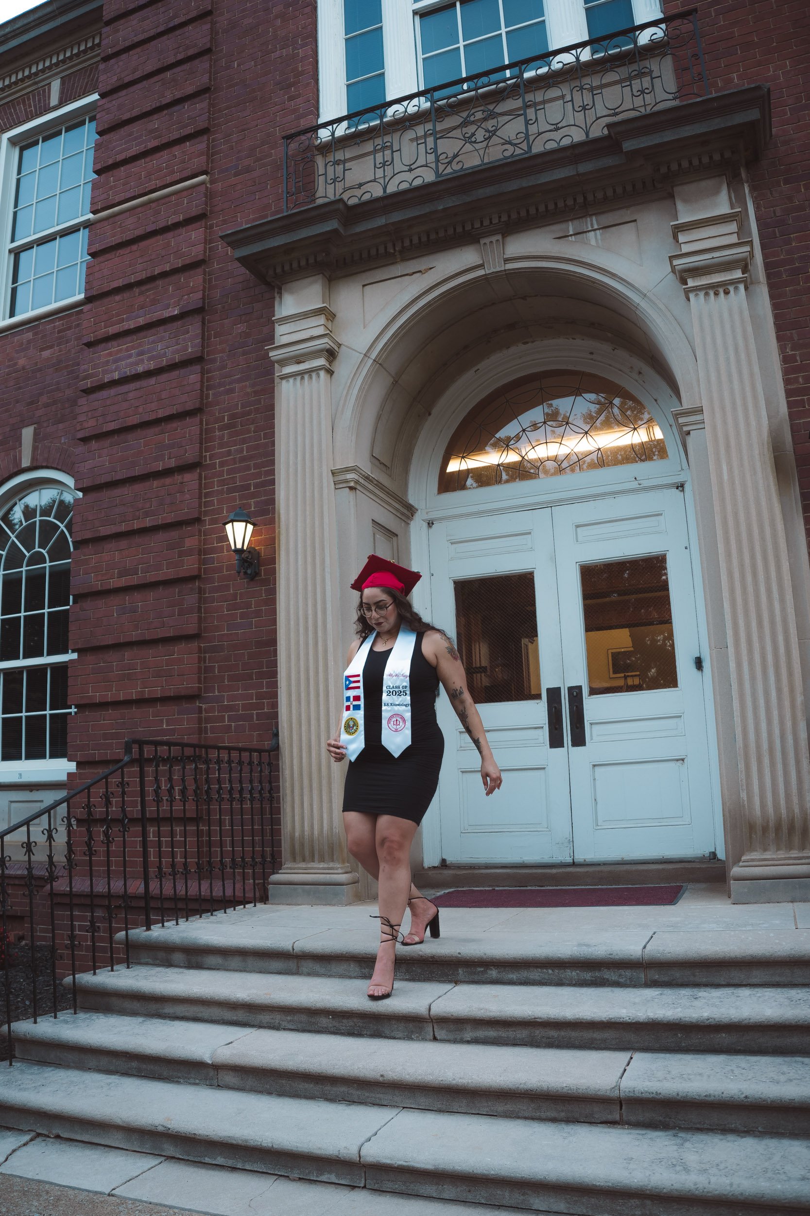 HS-Studio_AC-Grad-17.jpg
