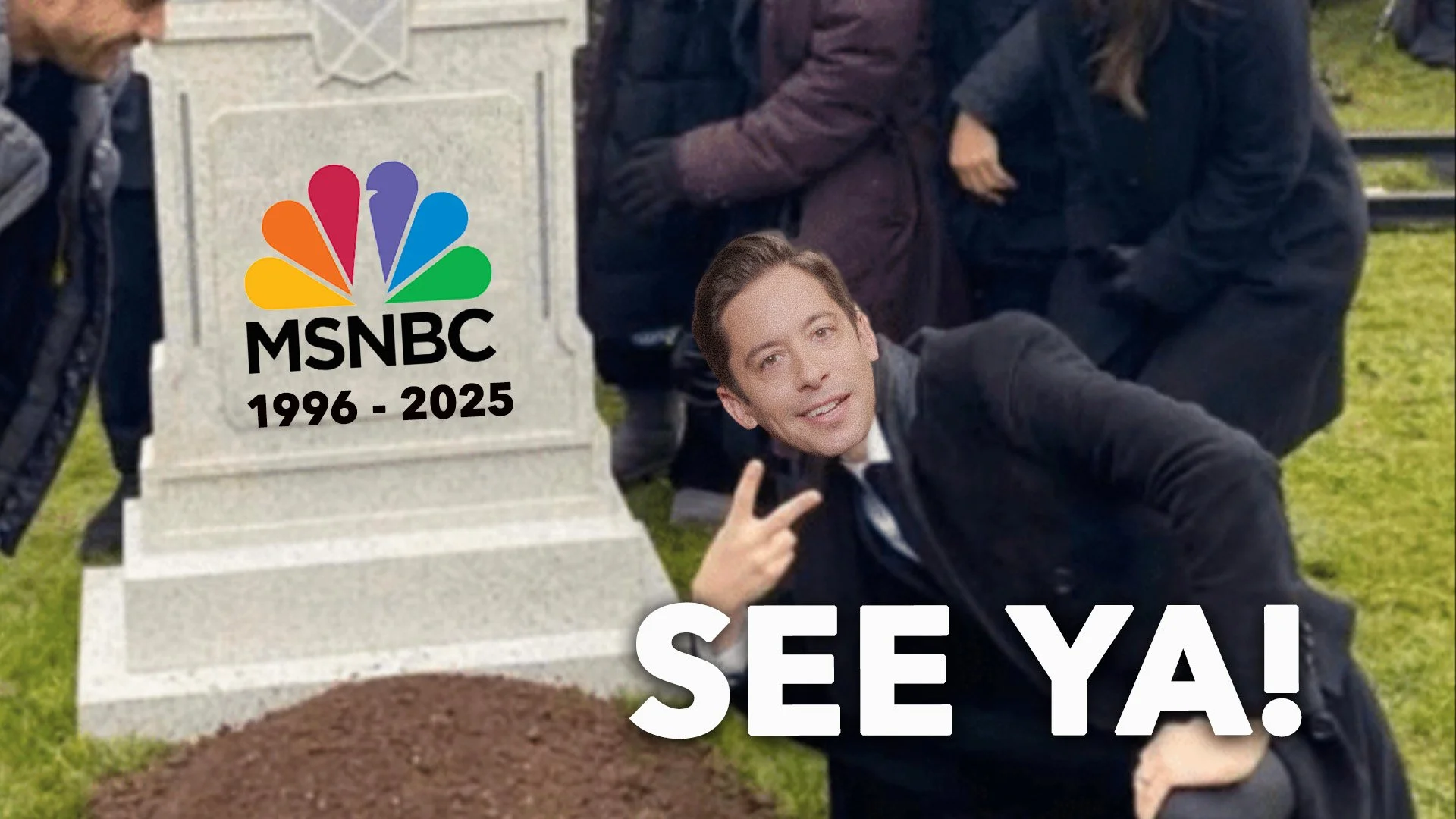 MKS-ByeBye-MSNBC-0820.jpg