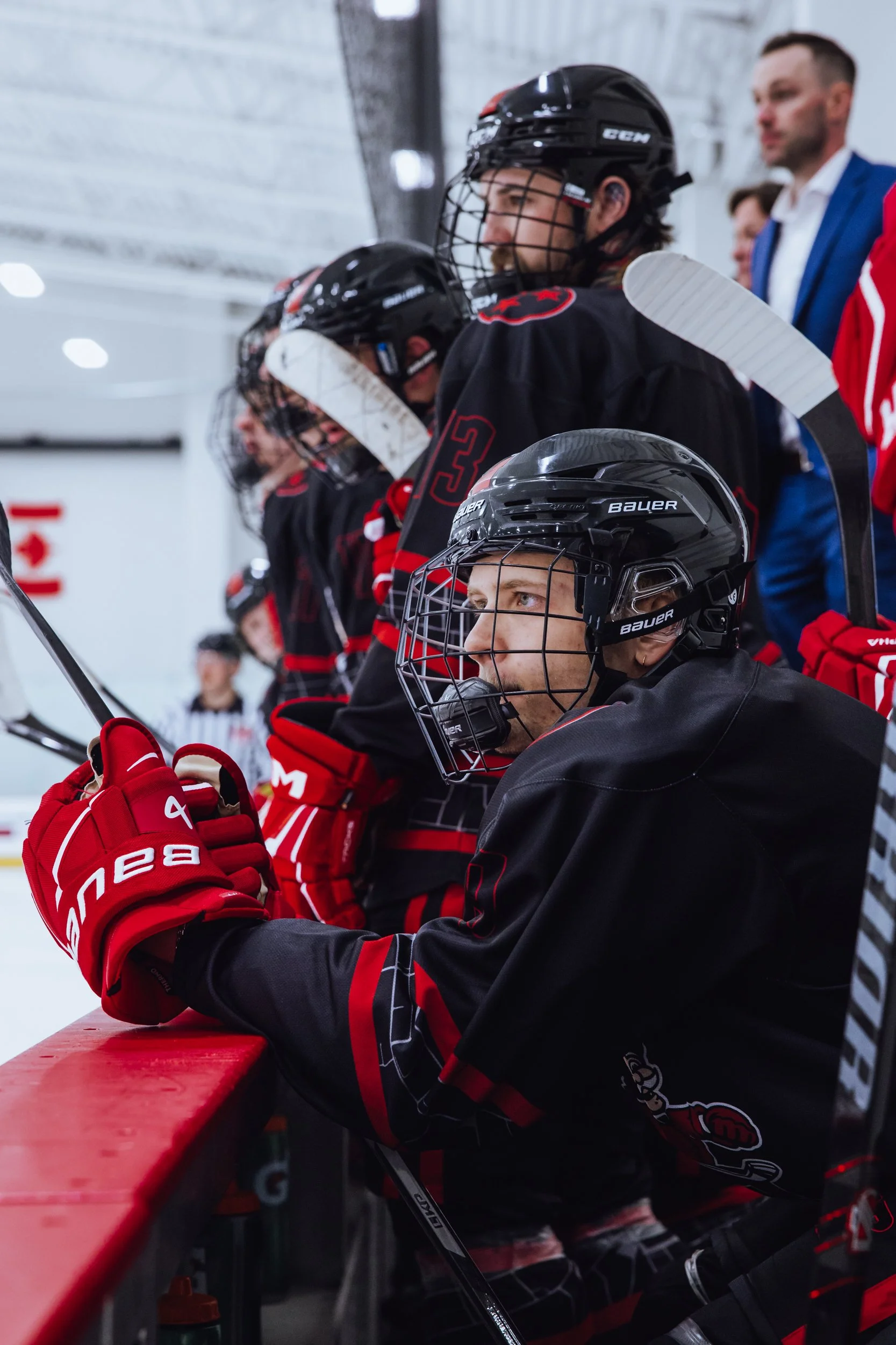 20250314-hockey-gov-vs-GSU-5641.jpg
