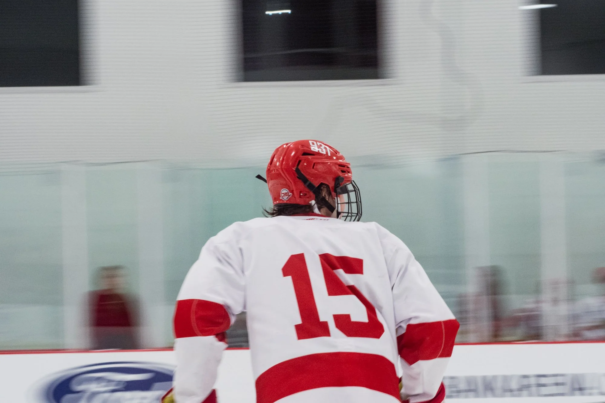 HS_Studios_GovsHockey342025.jpg