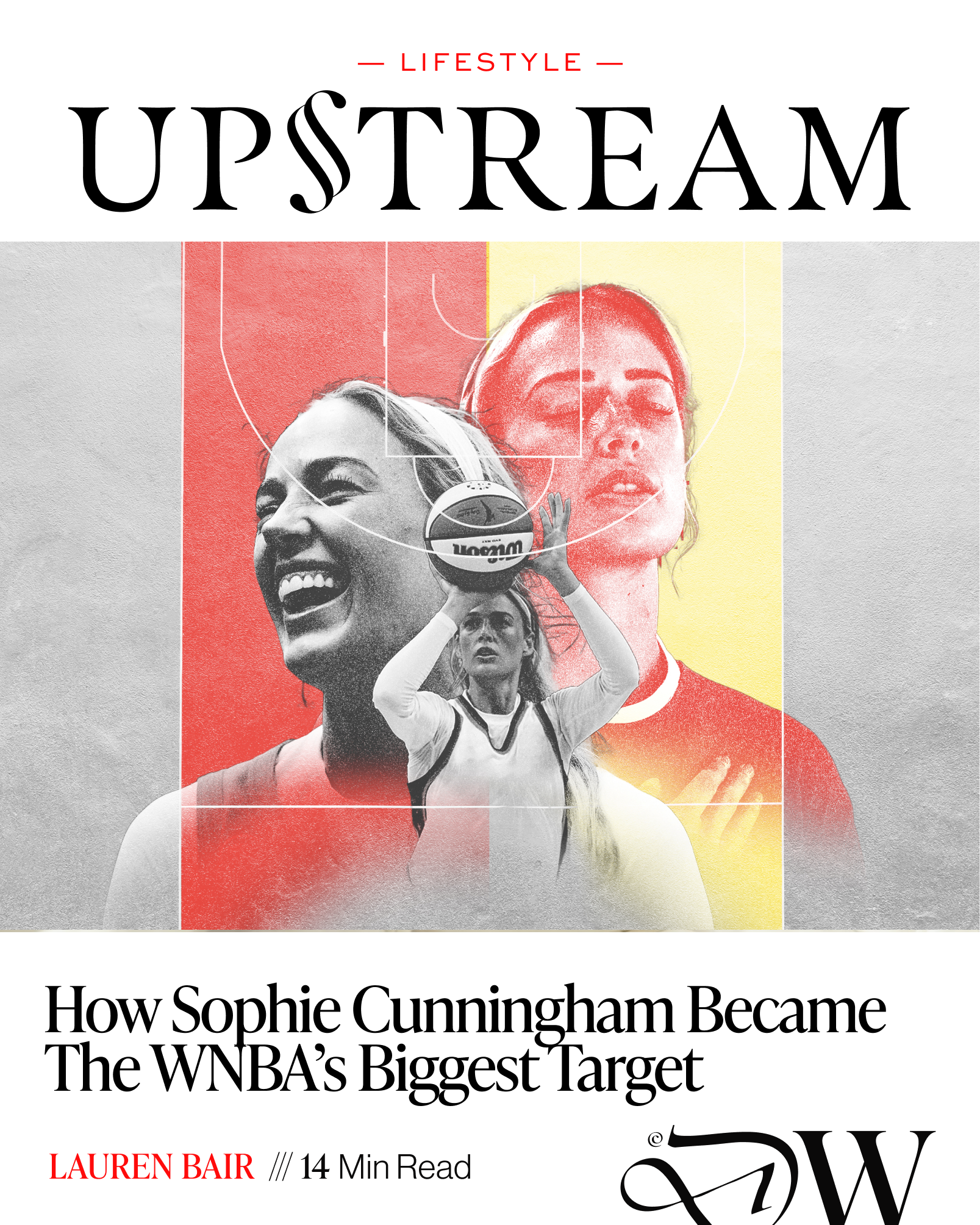 UPSTREAM - Parenting Experts.png
