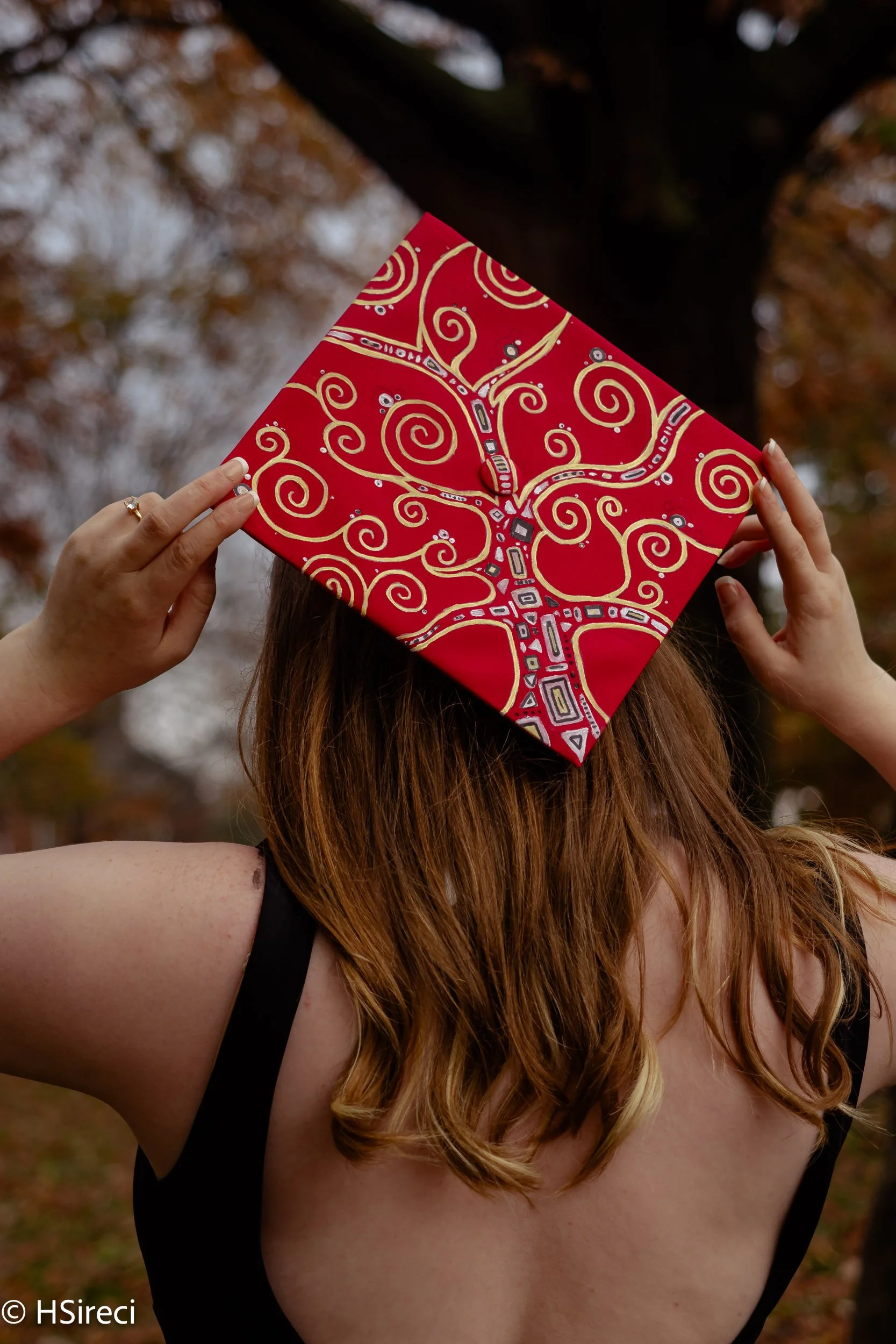 HS-CaseyGrad_2025-287.jpg