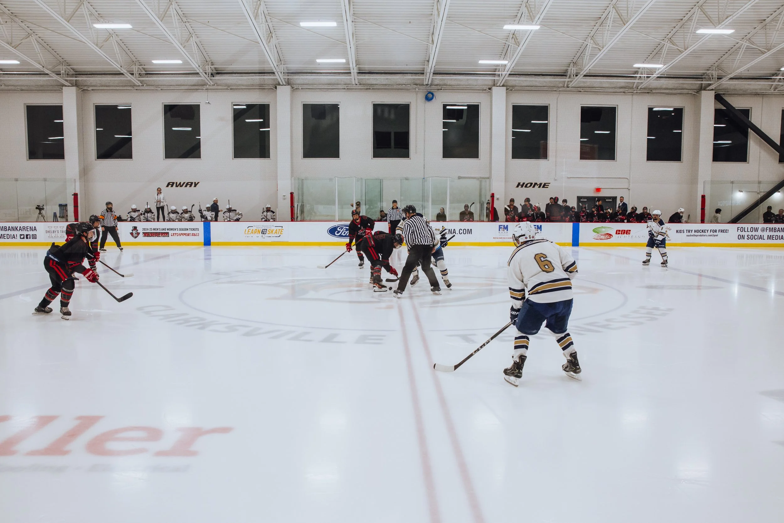 20250314-hockey-gov-vs-GSU-5576.jpg