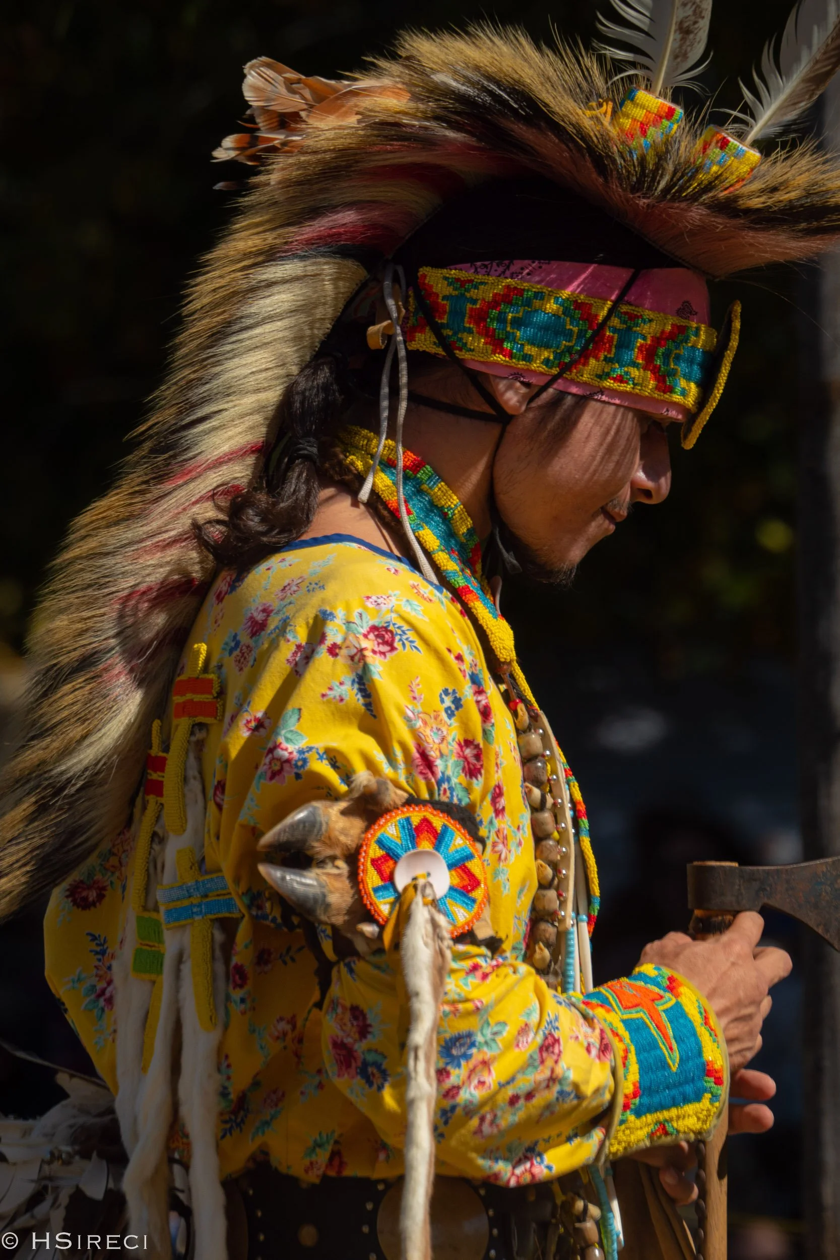 HerzelSireci_ powwow-nashville03_2023.jpg