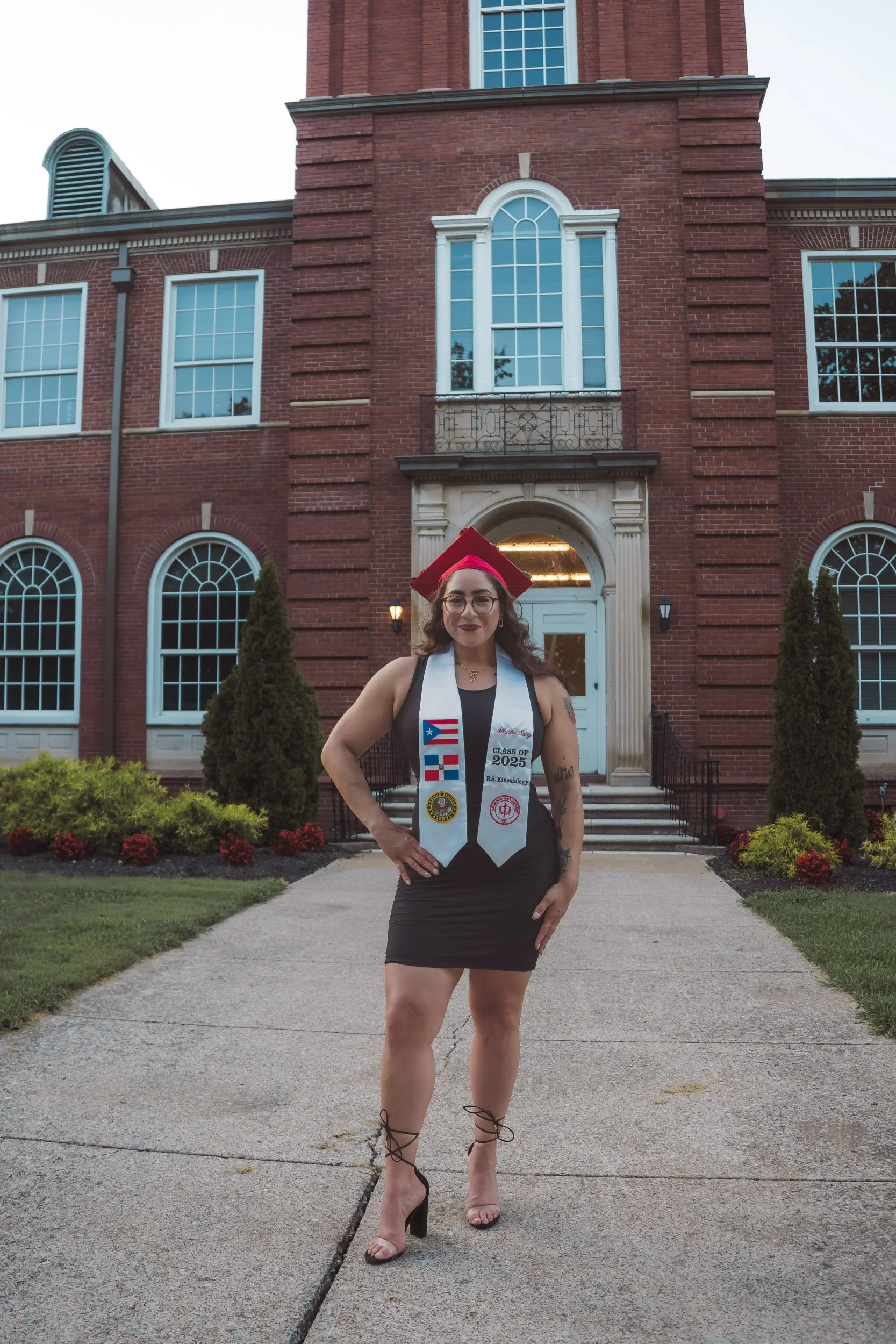 HS-Studio_AC-Grad-13.jpg