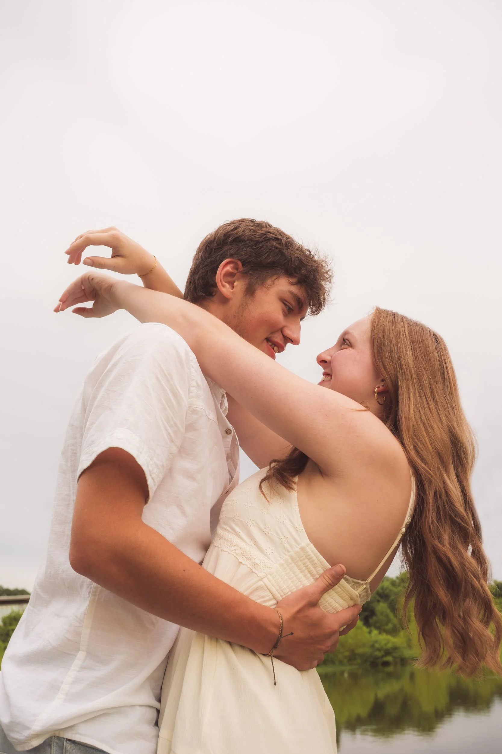HS-Studio-KM-CoupleShoot-101-Edit.jpg