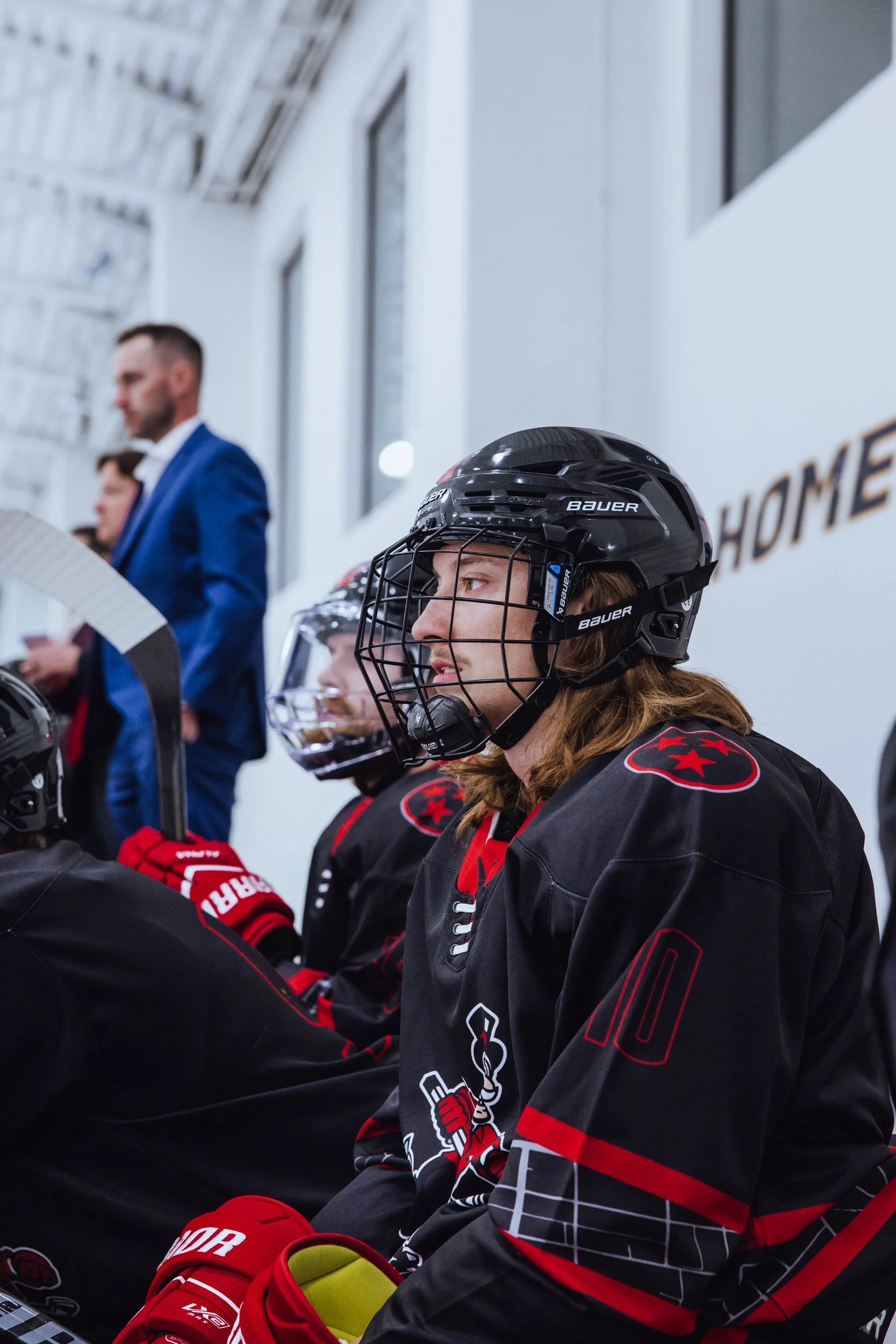 20250314-hockey-gov-vs-GSU-5643.jpg