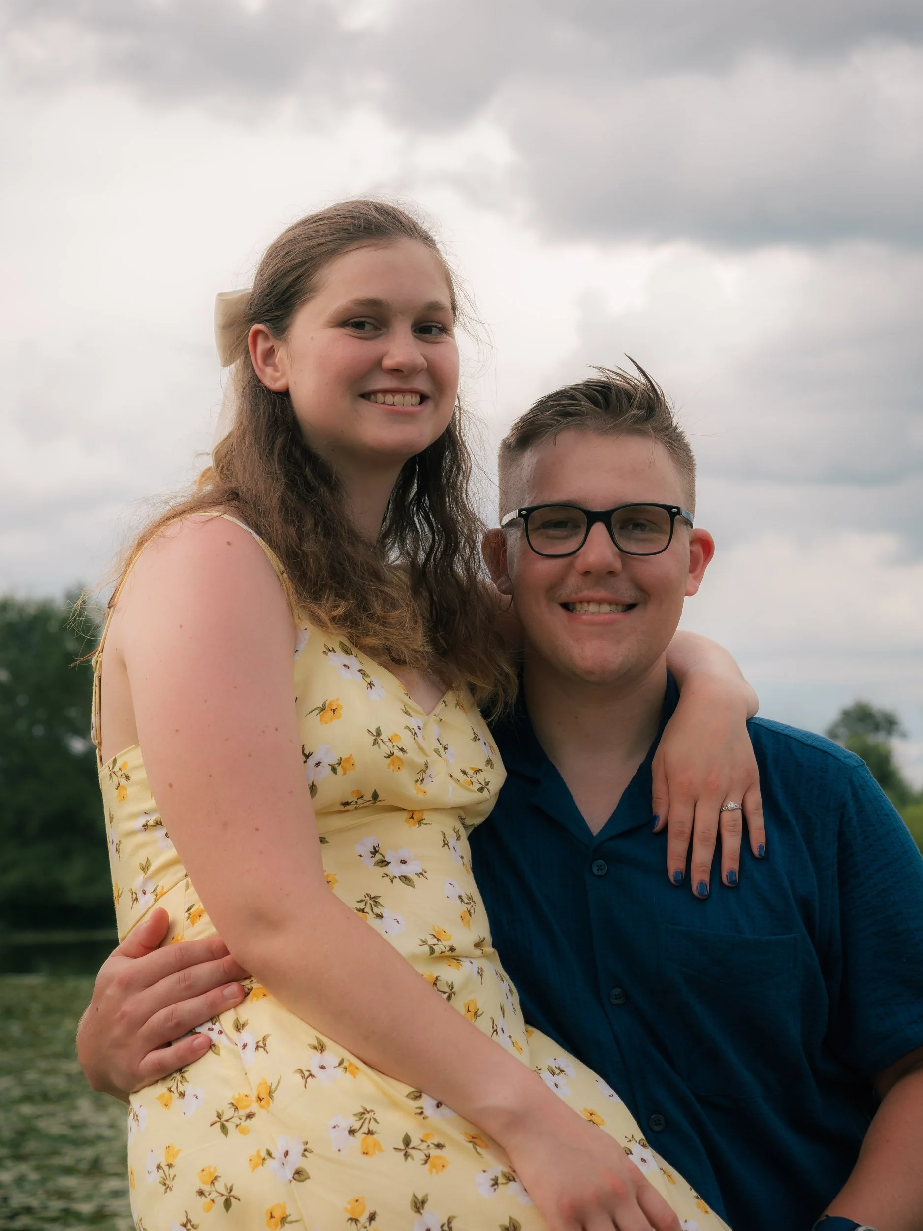 HS-Studio_Perez-EngagementShoot-676.jpg