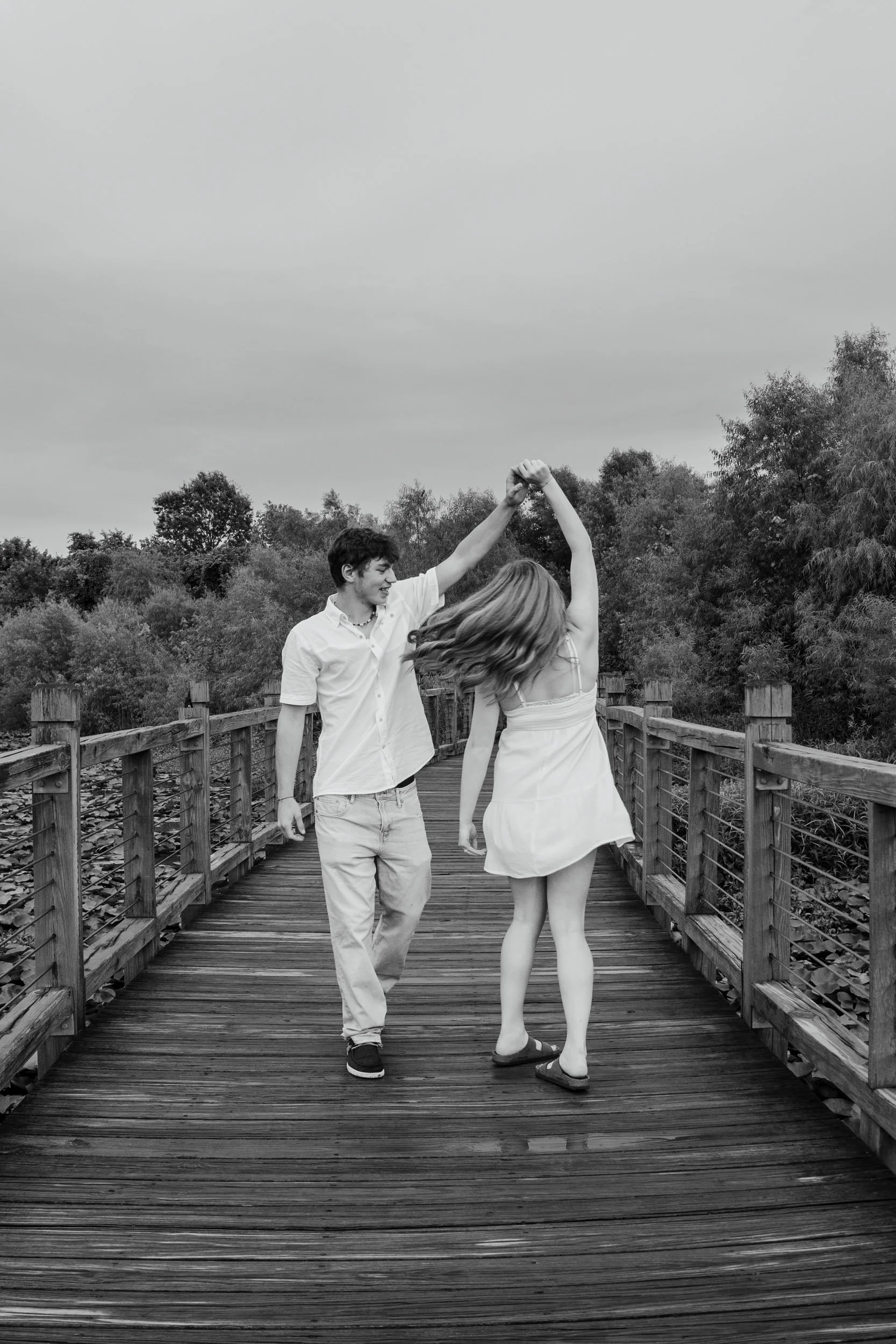HS-Studio-KM-CoupleShoot-217.jpg